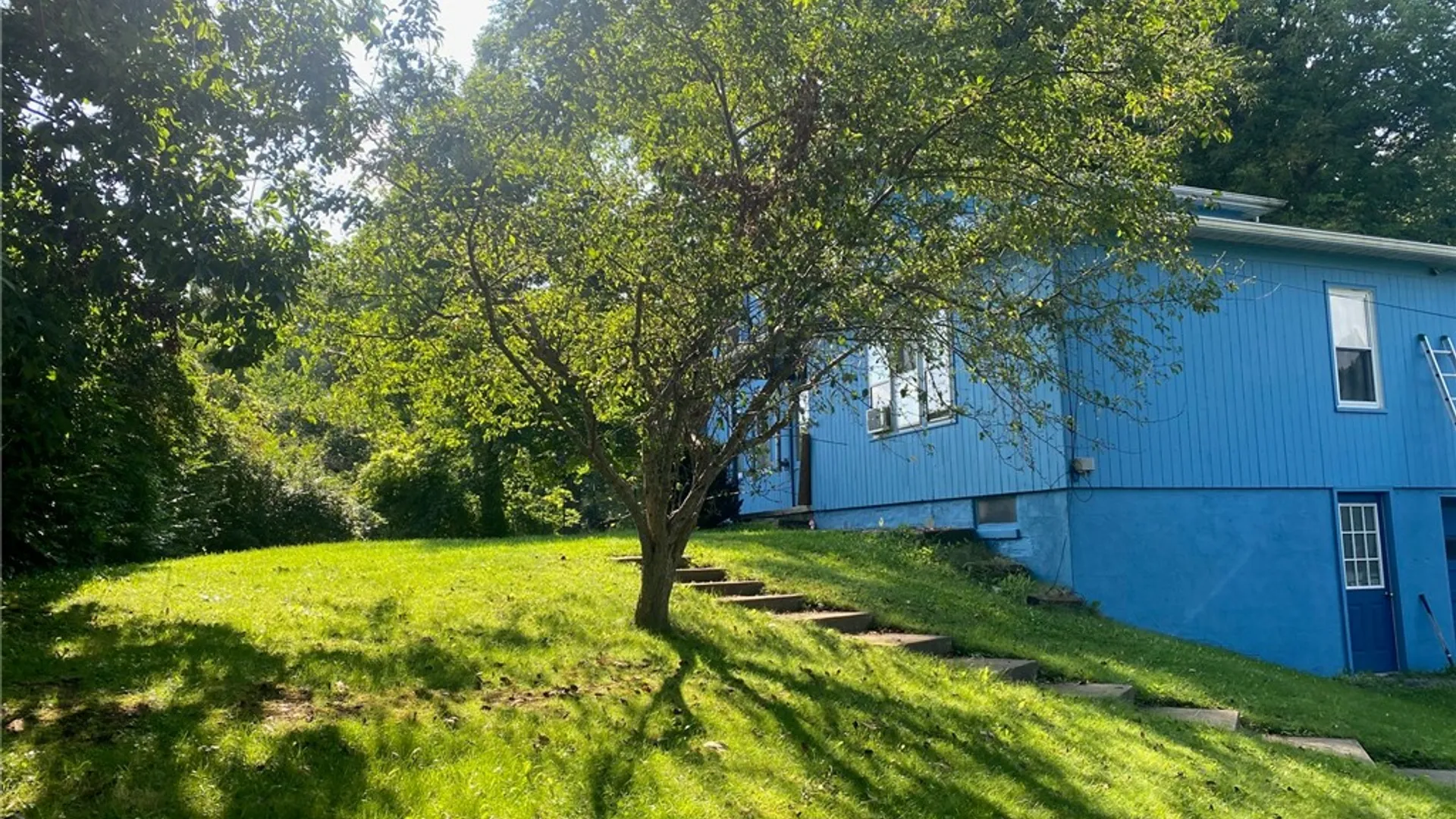 Property at 642 Peruville Road, Dryden, NY 13073 30