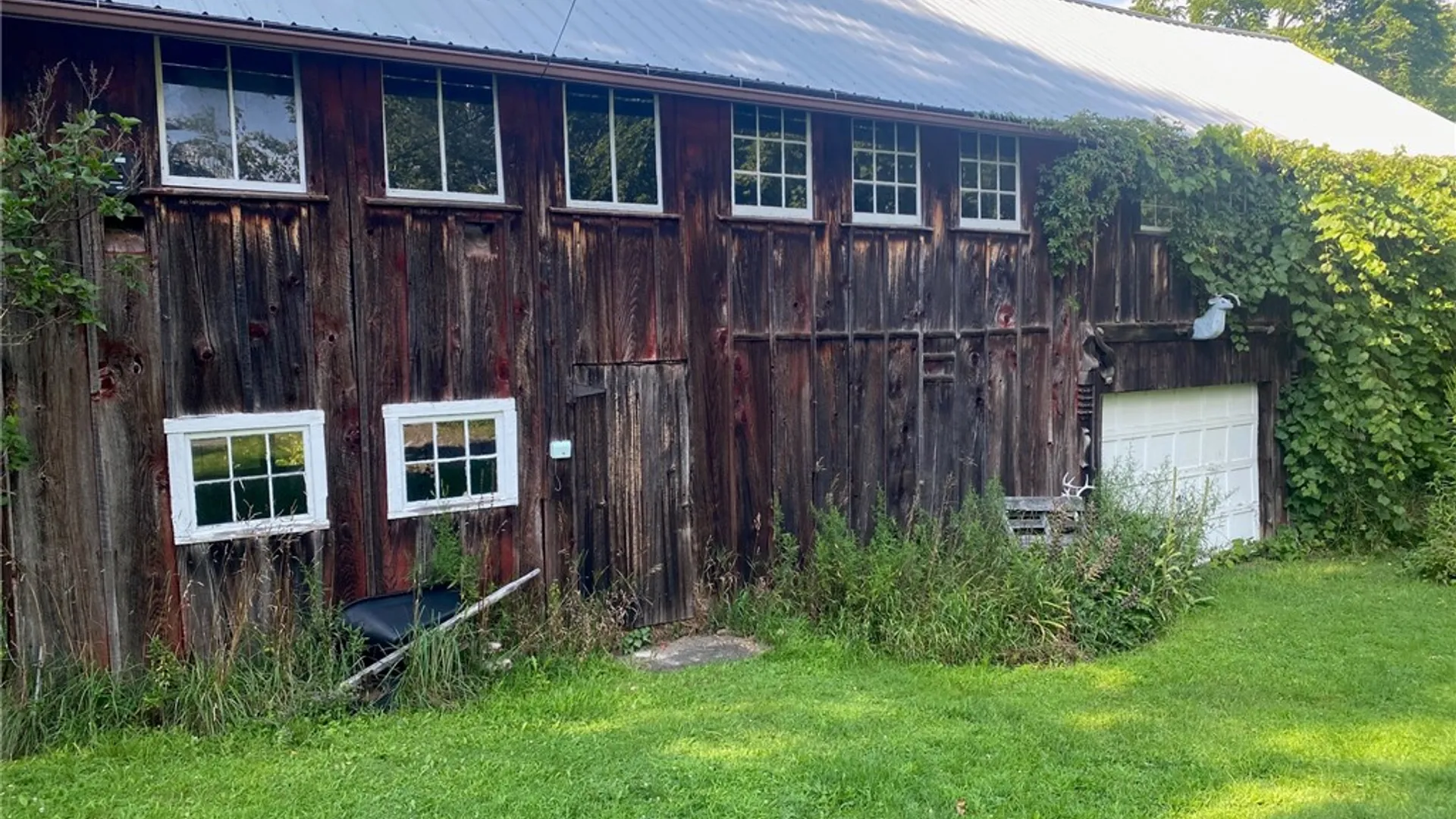 Property at 642 Peruville Road, Dryden, NY 13073 32