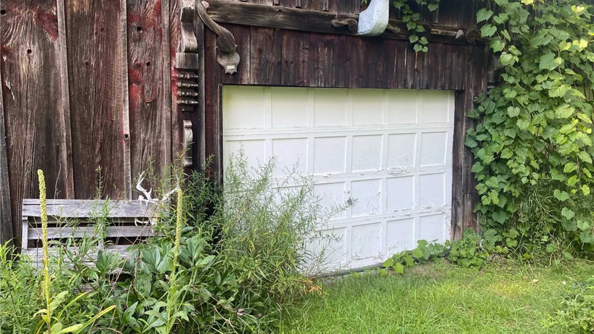 Property at 642 Peruville Road, Dryden, NY 13073 33