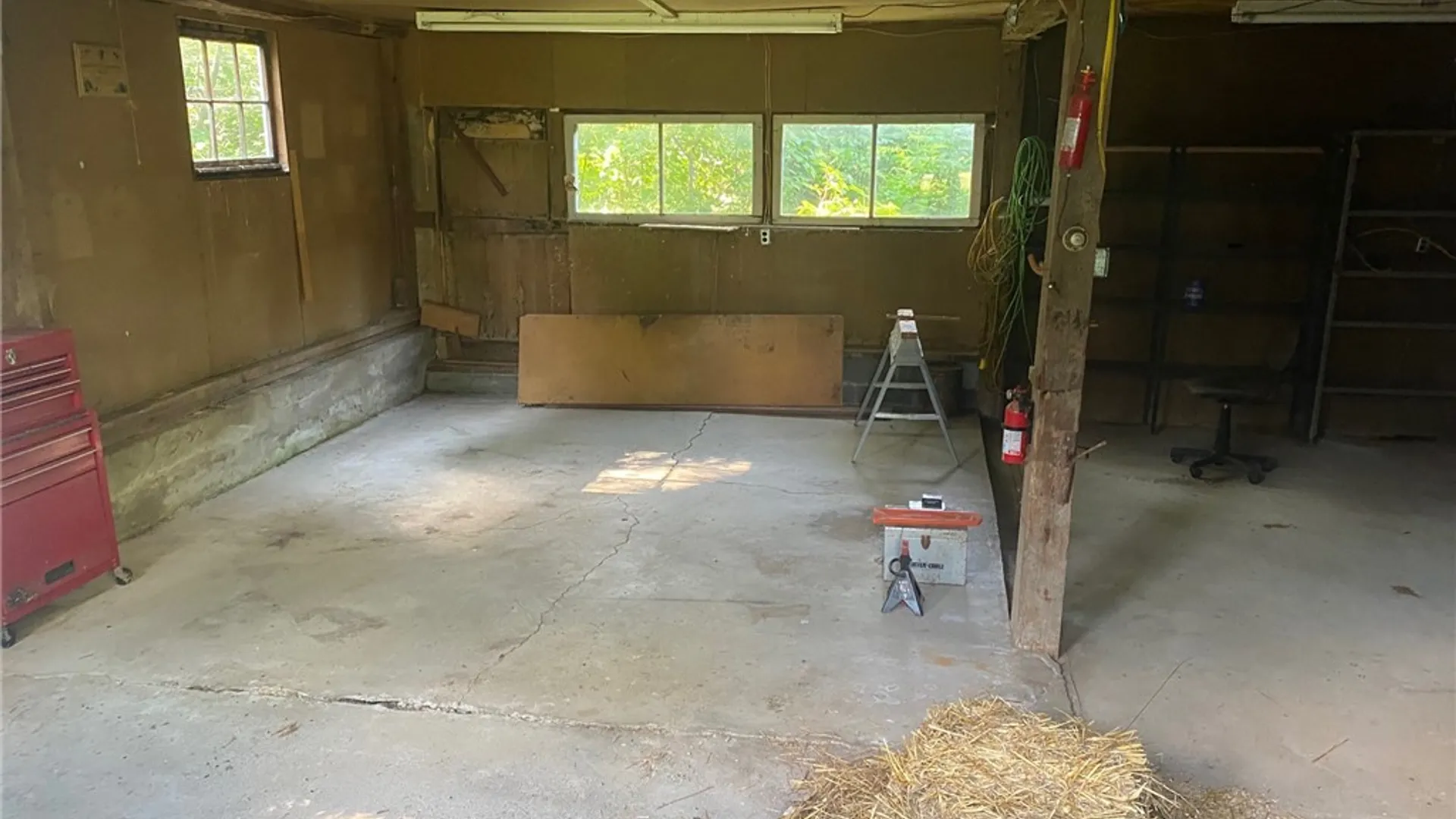 Property at 642 Peruville Road, Dryden, NY 13073 34