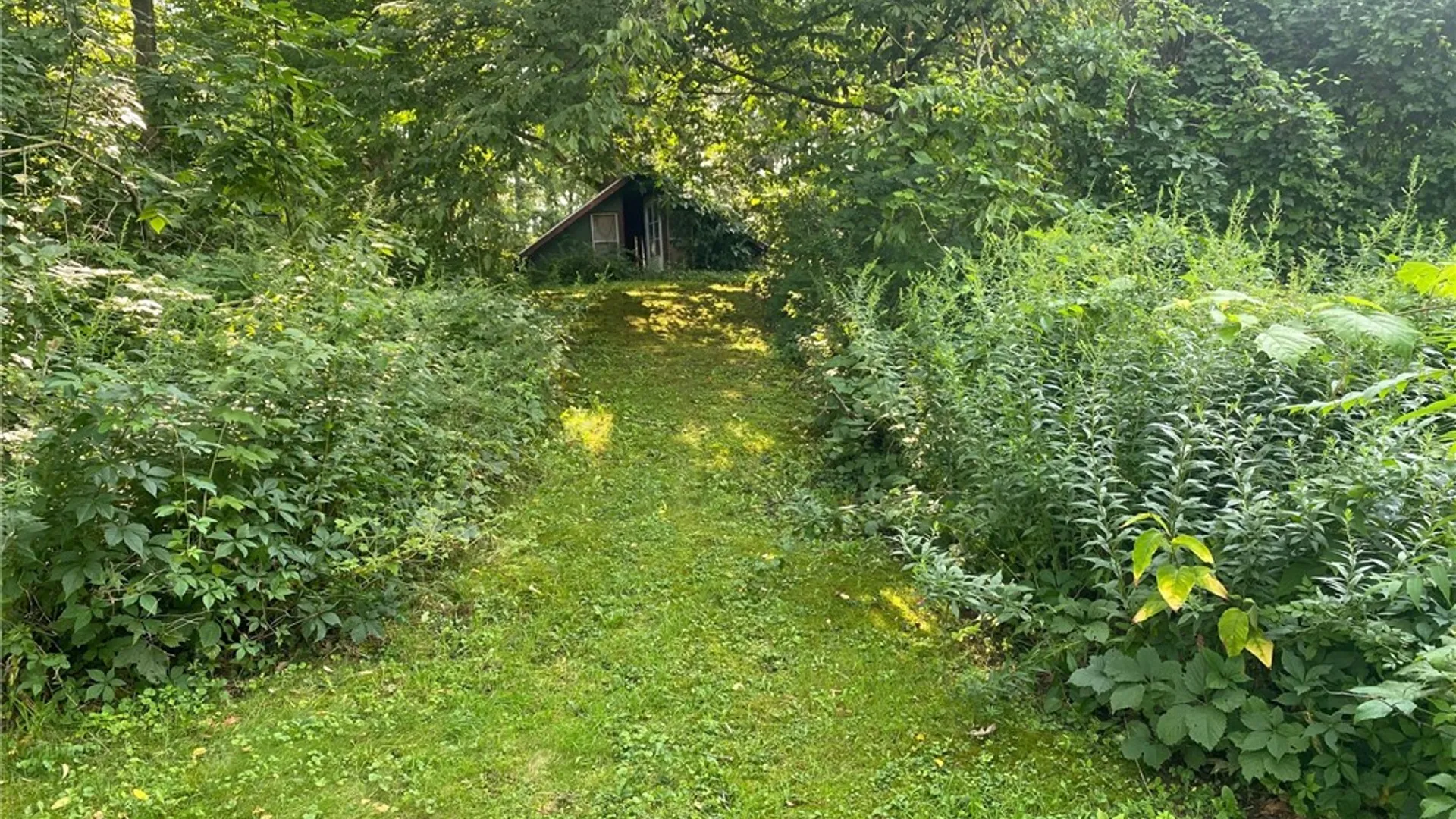 Property at 642 Peruville Road, Dryden, NY 13073 35