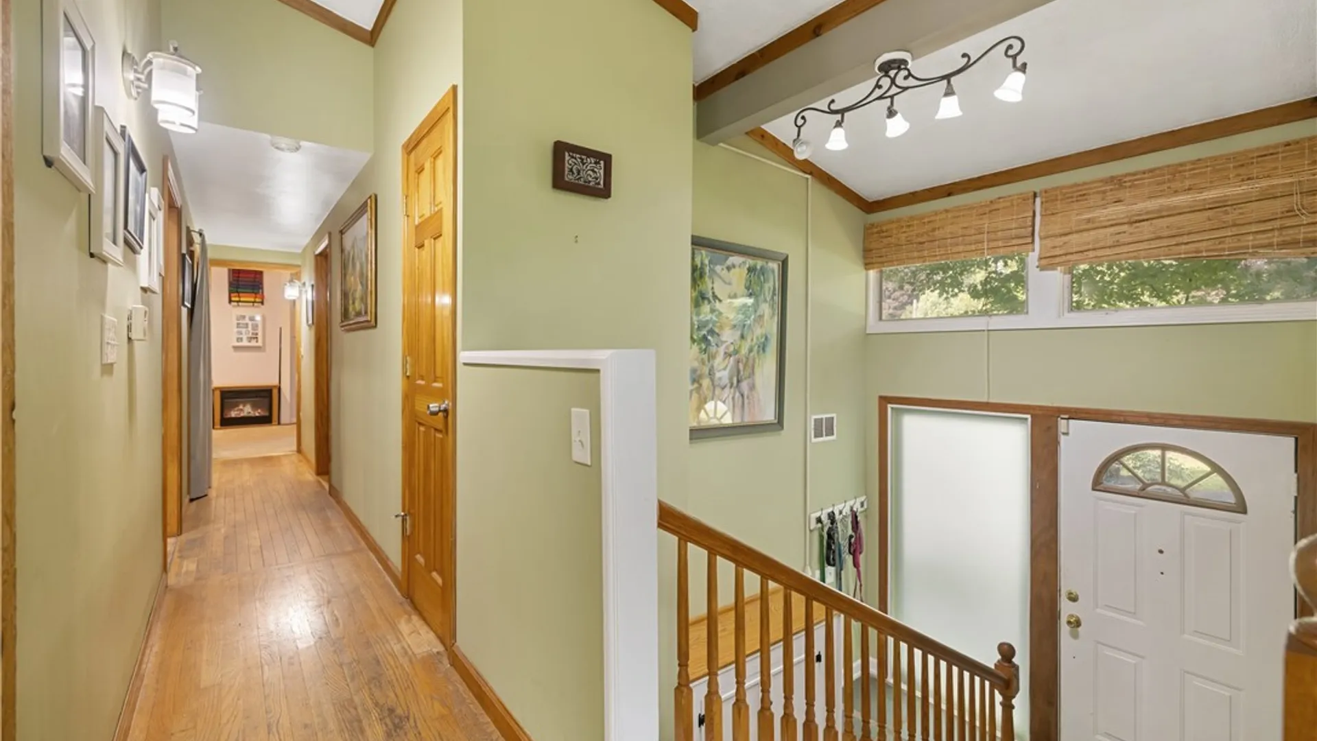 Property at 5006 Woodside Road, DeWitt, NY 13066 5