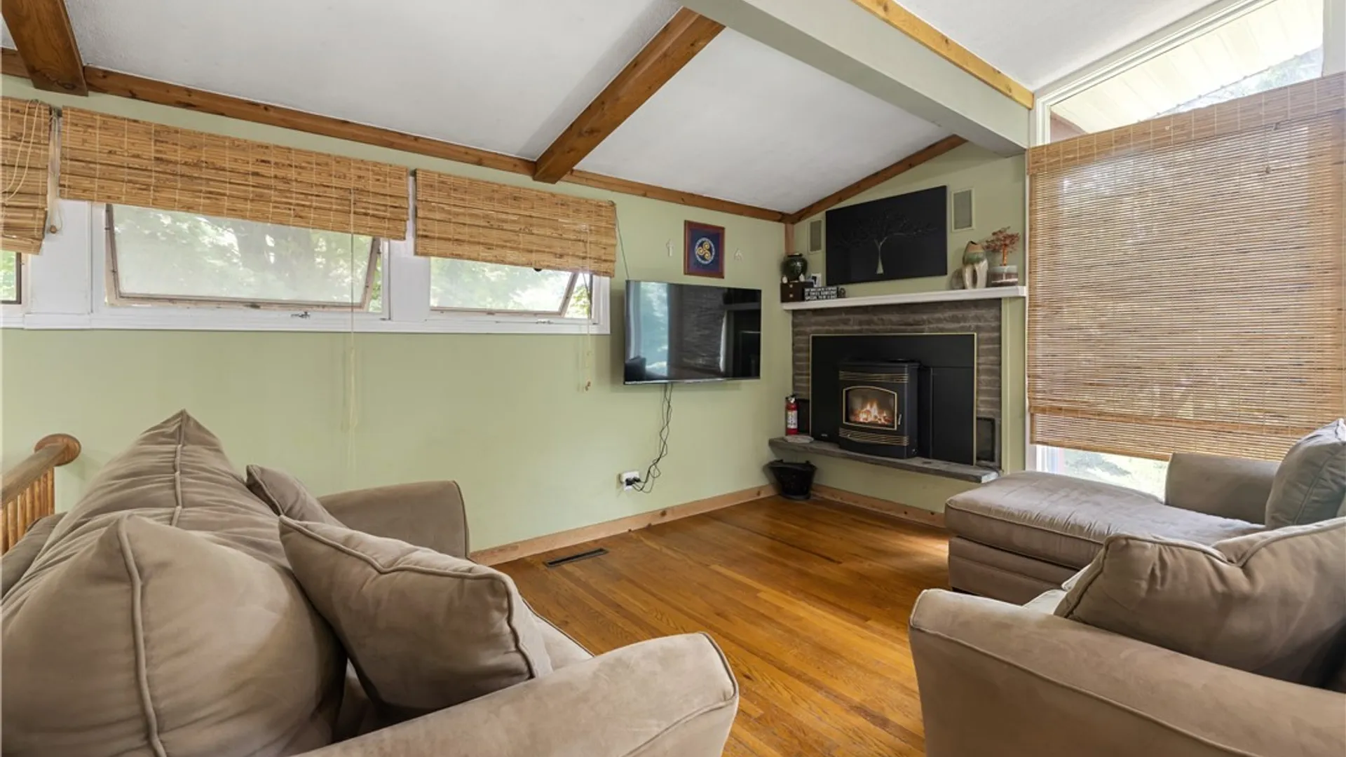 Property at 5006 Woodside Road, DeWitt, NY 13066 7