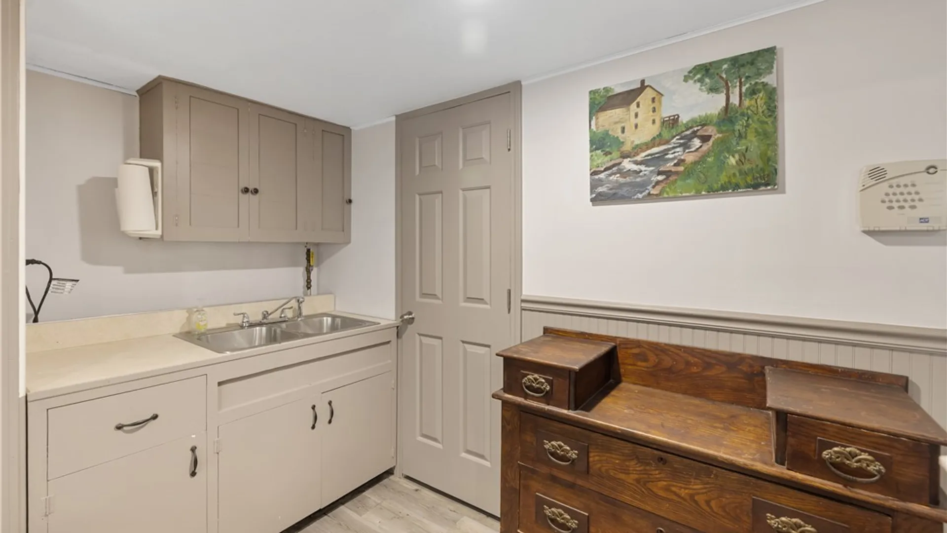 Property at 5006 Woodside Road, DeWitt, NY 13066 29