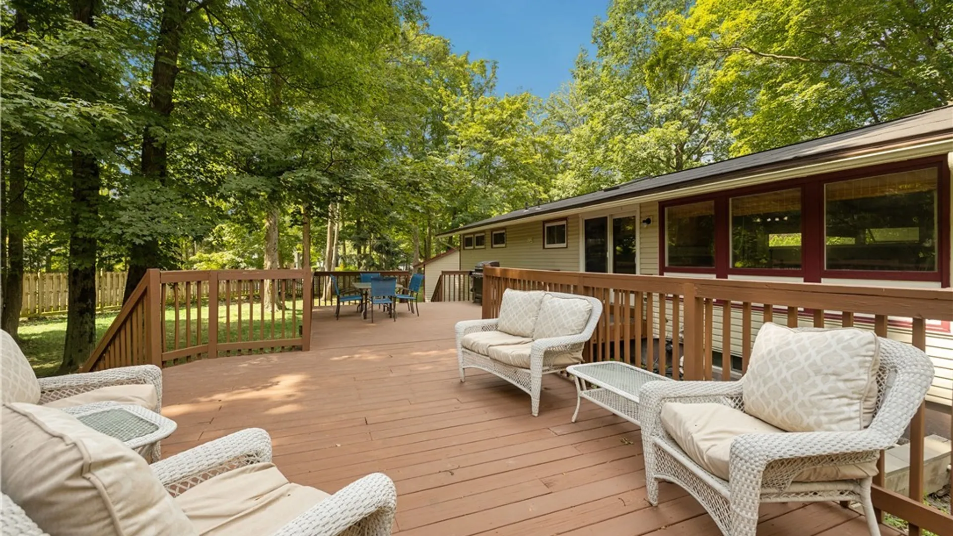 Property at 5006 Woodside Road, DeWitt, NY 13066 33