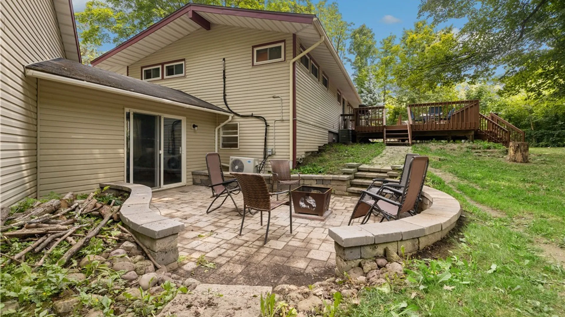 Property at 5006 Woodside Road, DeWitt, NY 13066 37