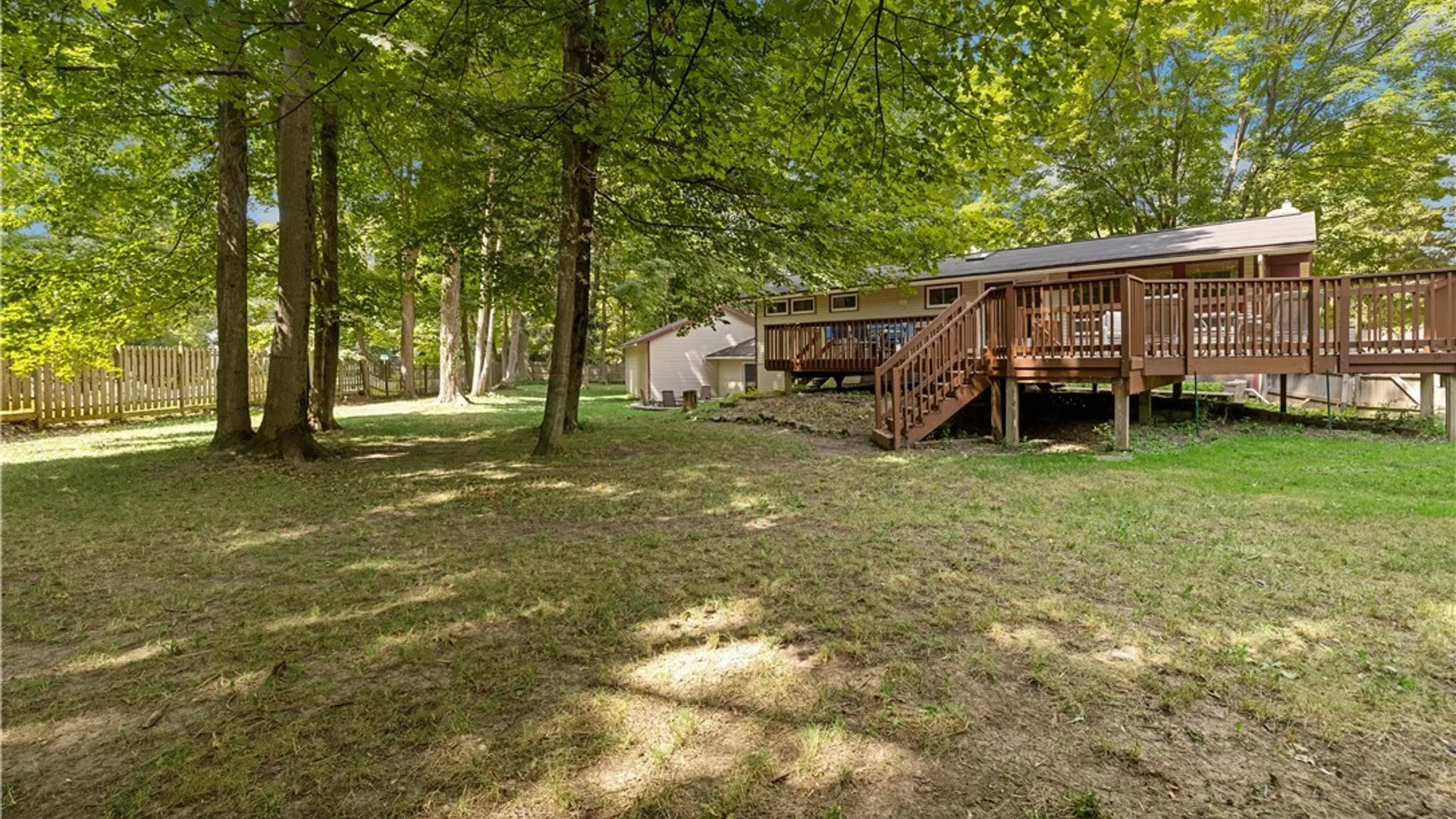 Property at 5006 Woodside Road, DeWitt, NY 13066 38