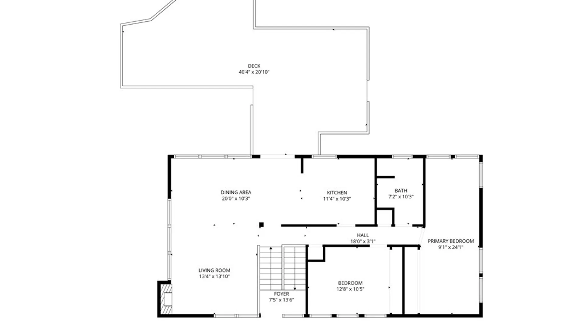 Property at 5006 Woodside Road, DeWitt, NY 13066 39