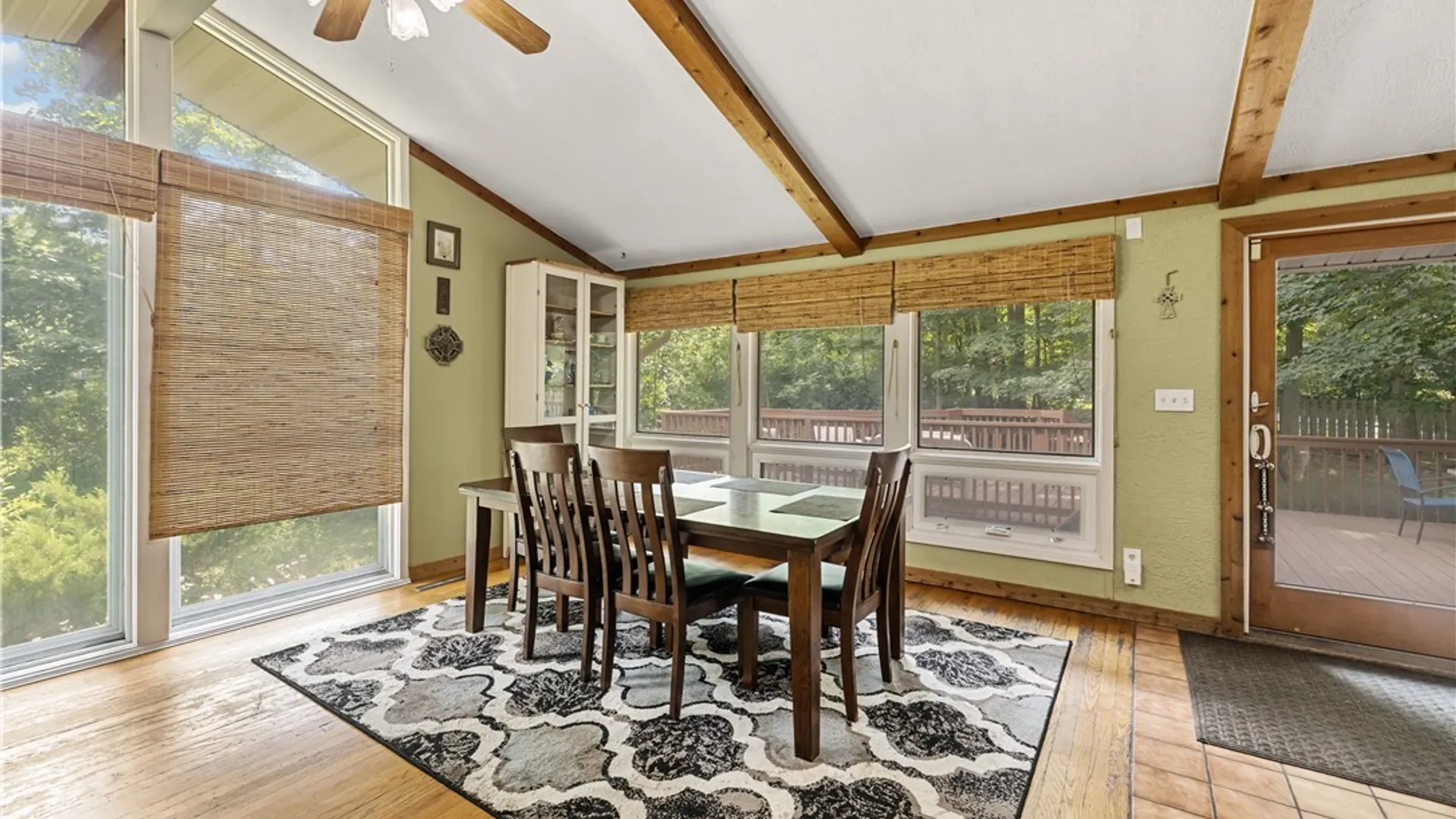 Property at 5006 Woodside Road, DeWitt, NY 13066 9