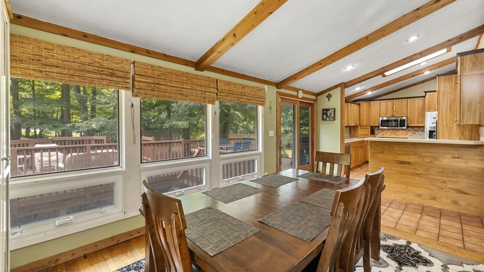 Property at 5006 Woodside Road, DeWitt, NY 13066 10
