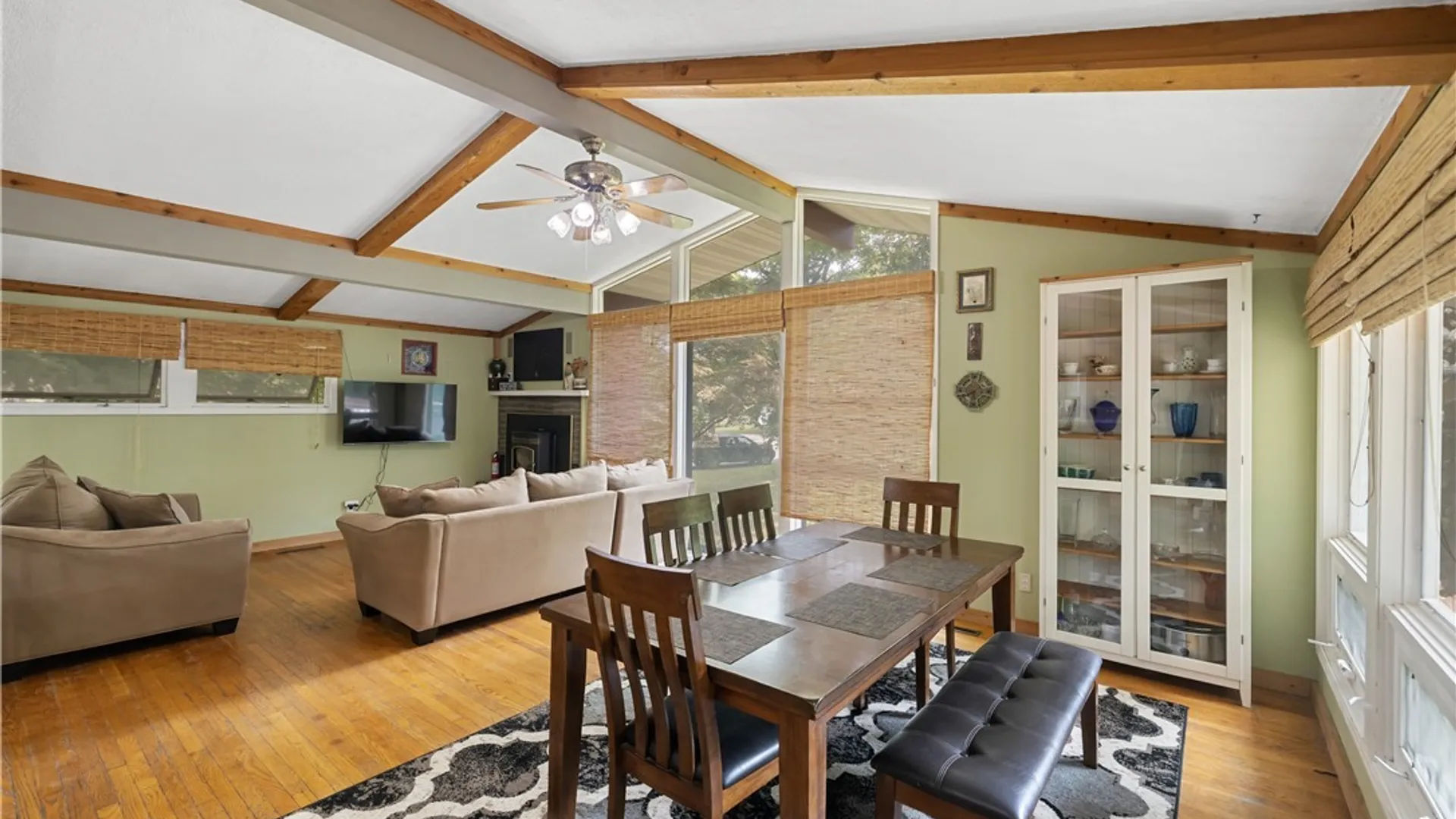 Property at 5006 Woodside Road, DeWitt, NY 13066 12