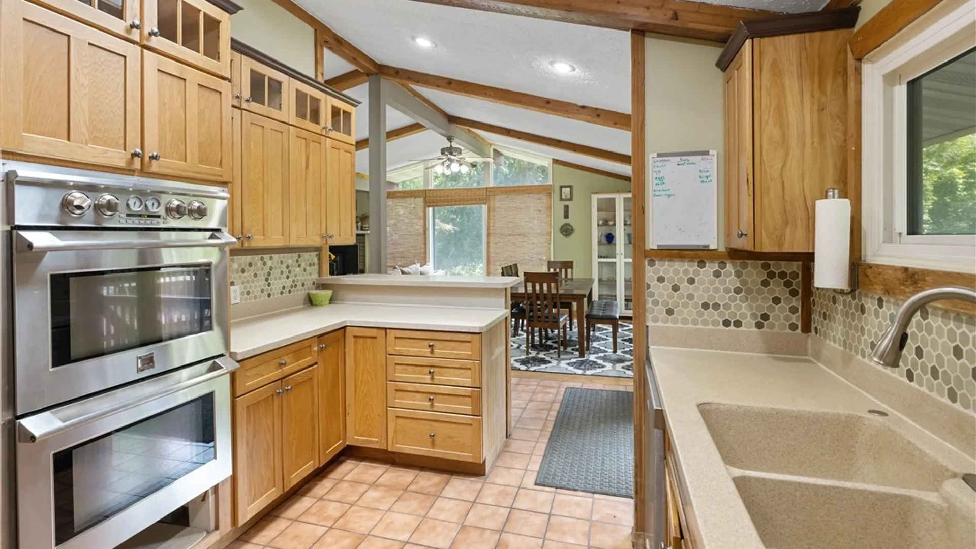 Property at 5006 Woodside Road, DeWitt, NY 13066 13