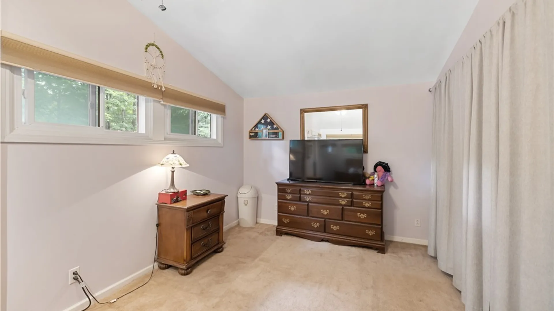 Property at 5006 Woodside Road, DeWitt, NY 13066 17