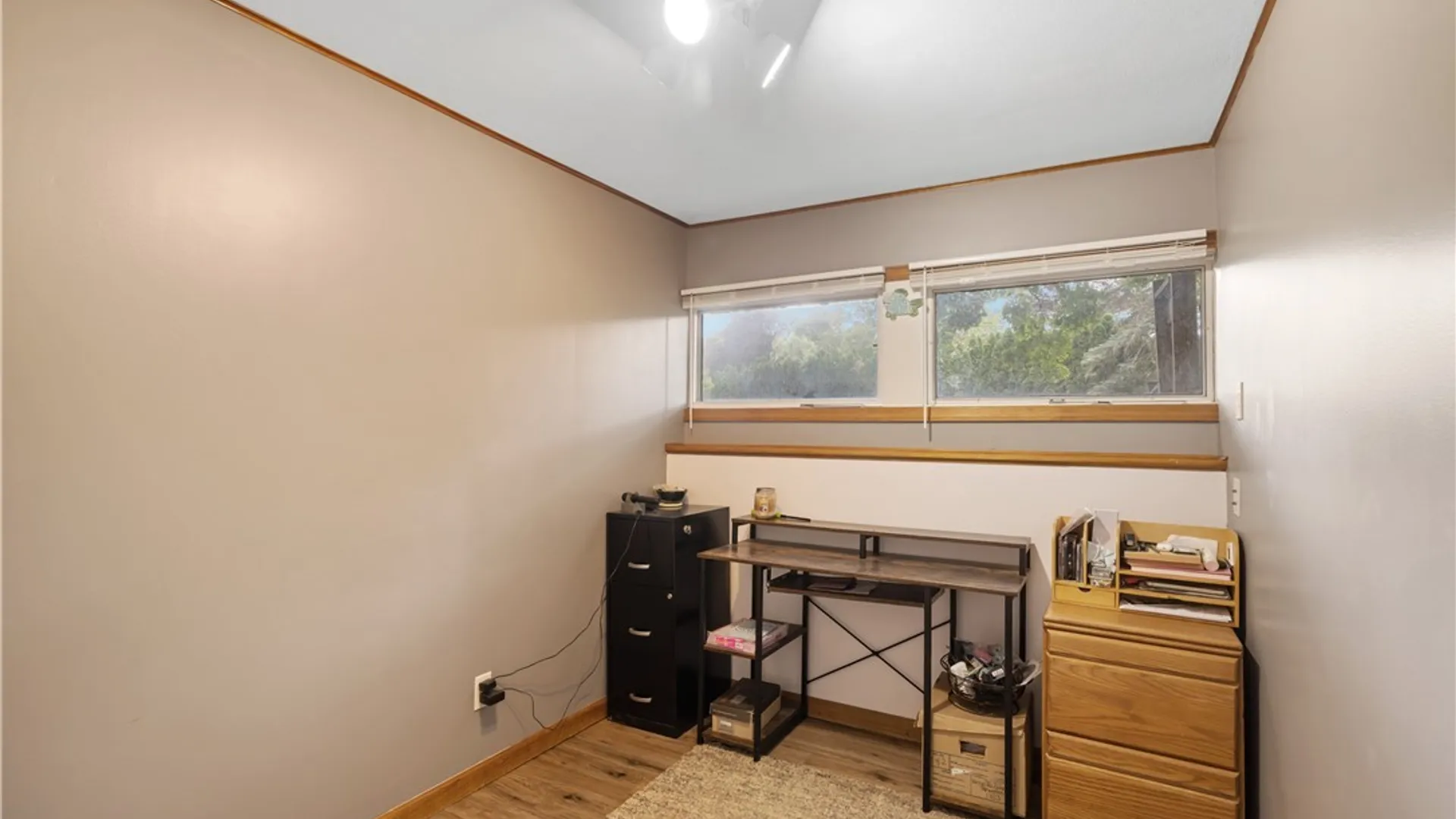 Property at 5006 Woodside Road, DeWitt, NY 13066 25