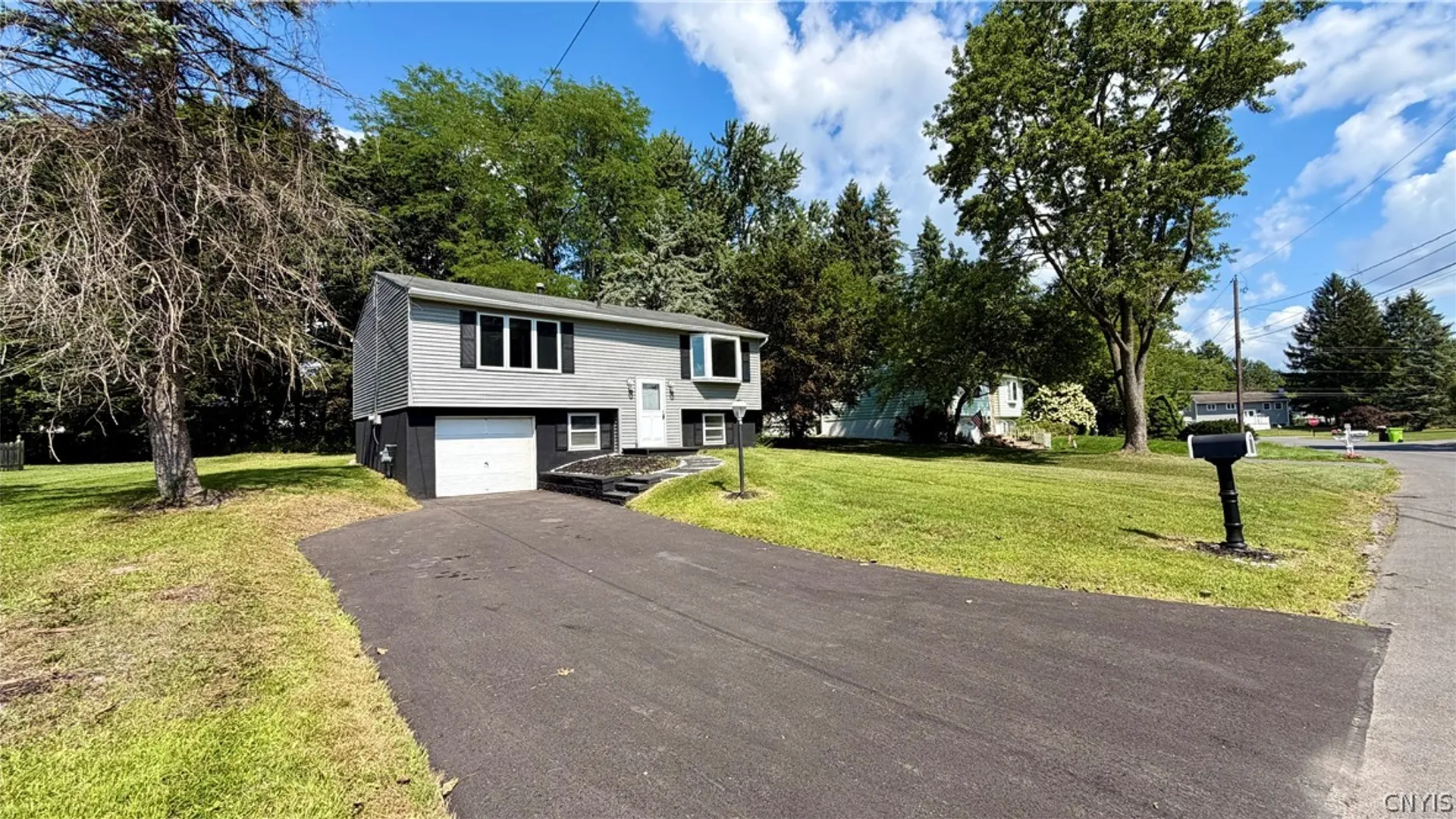 Property at 104 Finwood Drive, Van Buren, NY 13027 3