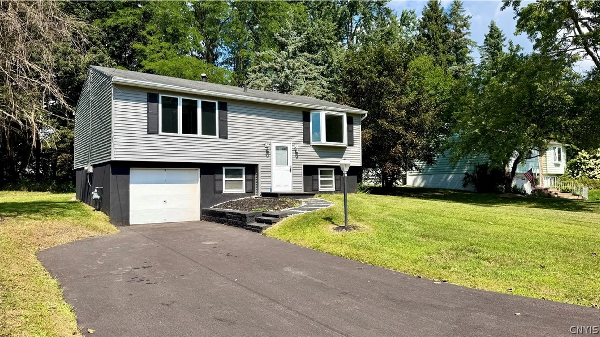 Property at 104 Finwood Drive, Van Buren, NY 13027 4
