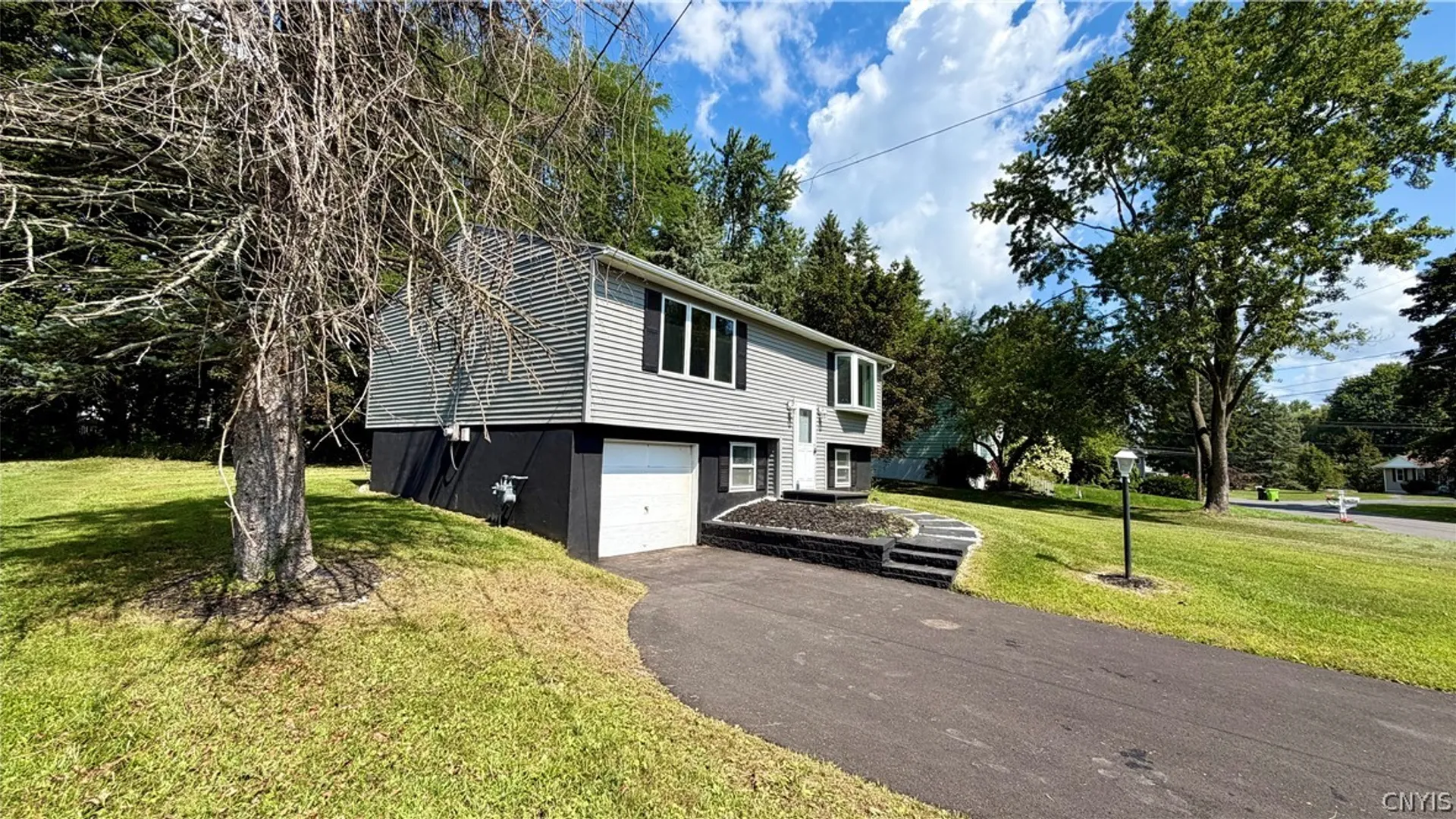 Property at 104 Finwood Drive, Van Buren, NY 13027 5