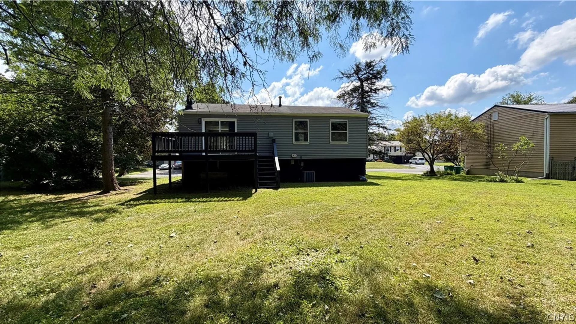 Property at 104 Finwood Drive, Van Buren, NY 13027 6
