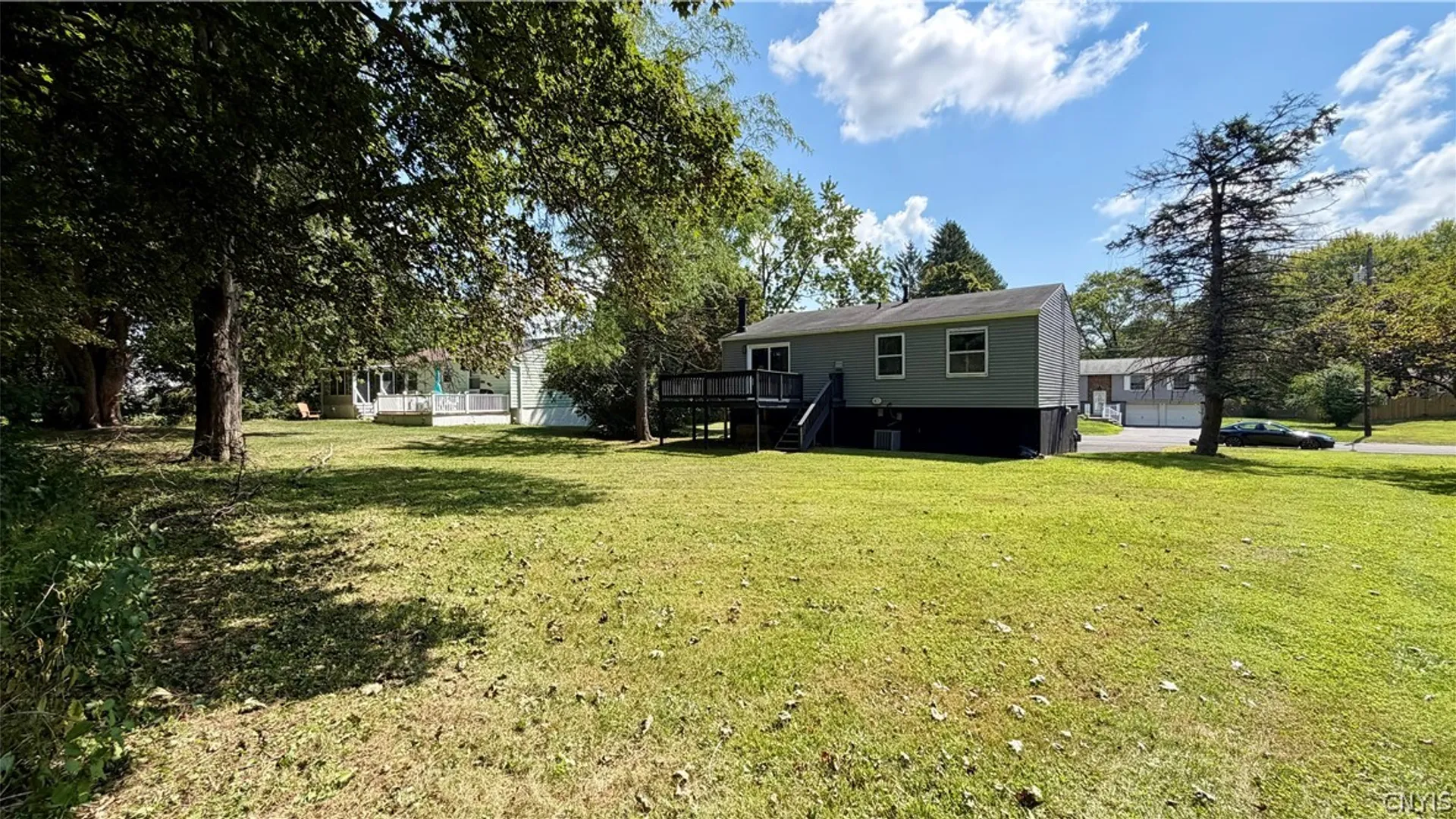 Property at 104 Finwood Drive, Van Buren, NY 13027 7
