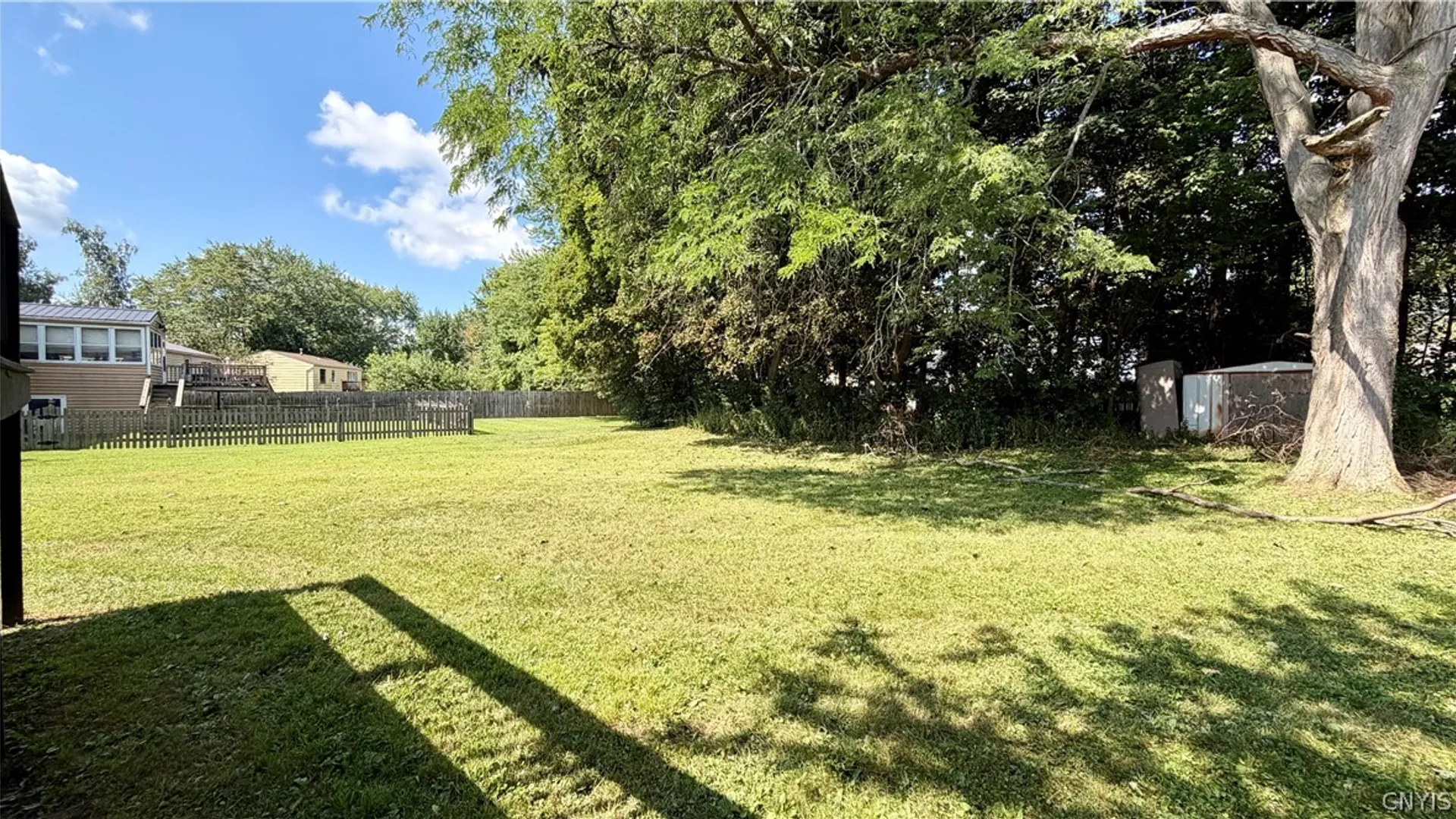 Property at 104 Finwood Drive, Van Buren, NY 13027 8