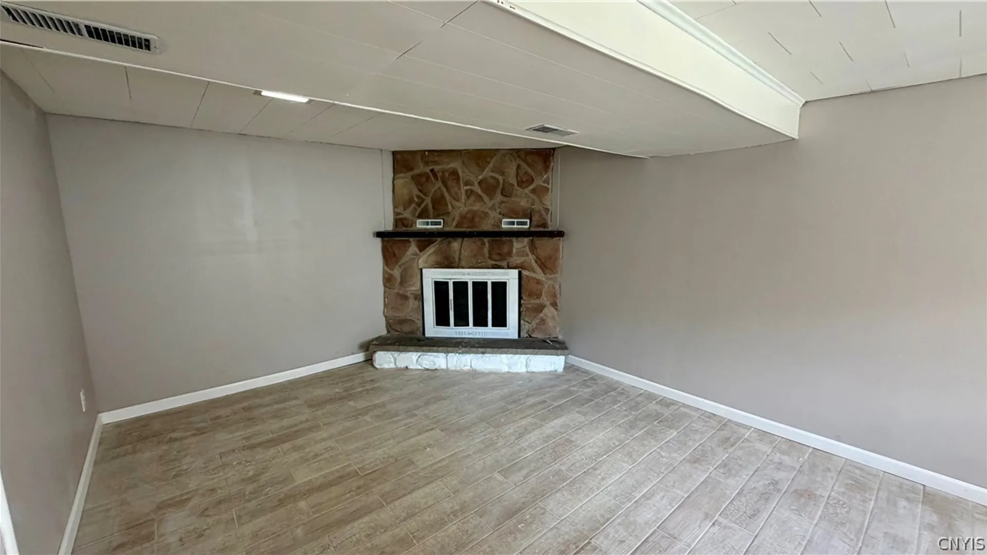 Property at 104 Finwood Drive, Van Buren, NY 13027 36