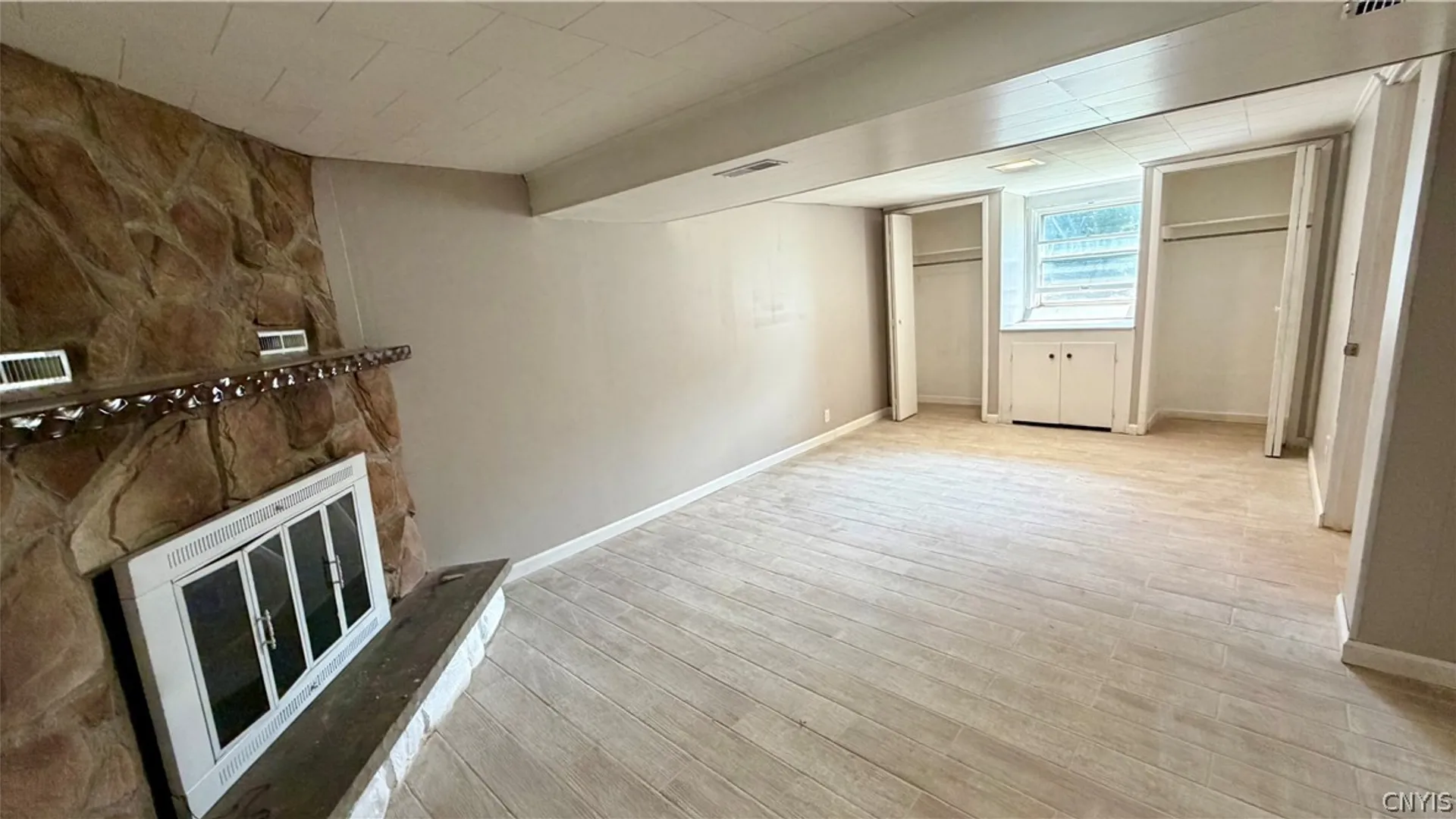 Property at 104 Finwood Drive, Van Buren, NY 13027 37