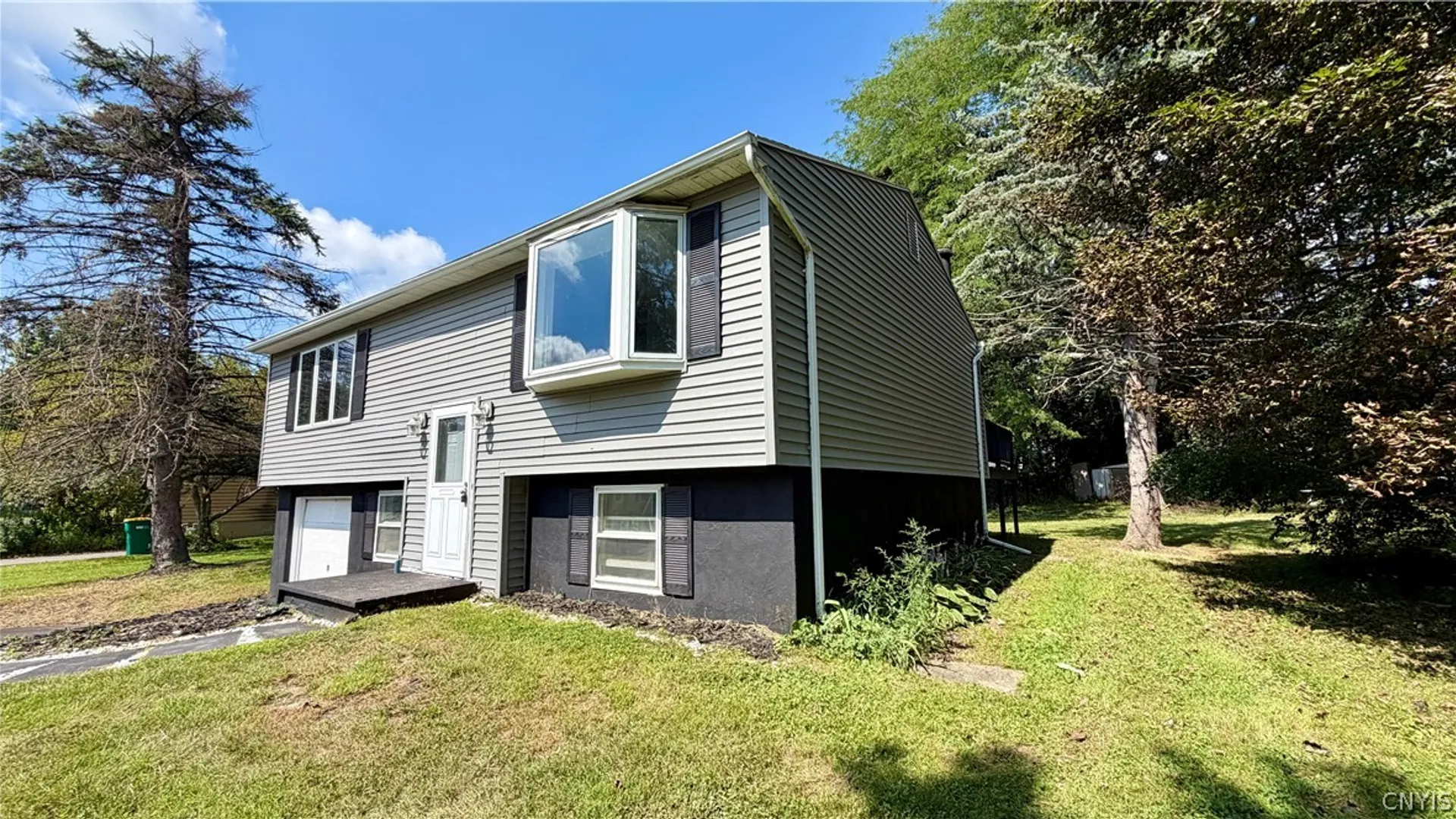 Property at 104 Finwood Drive, Van Buren, NY 13027 47