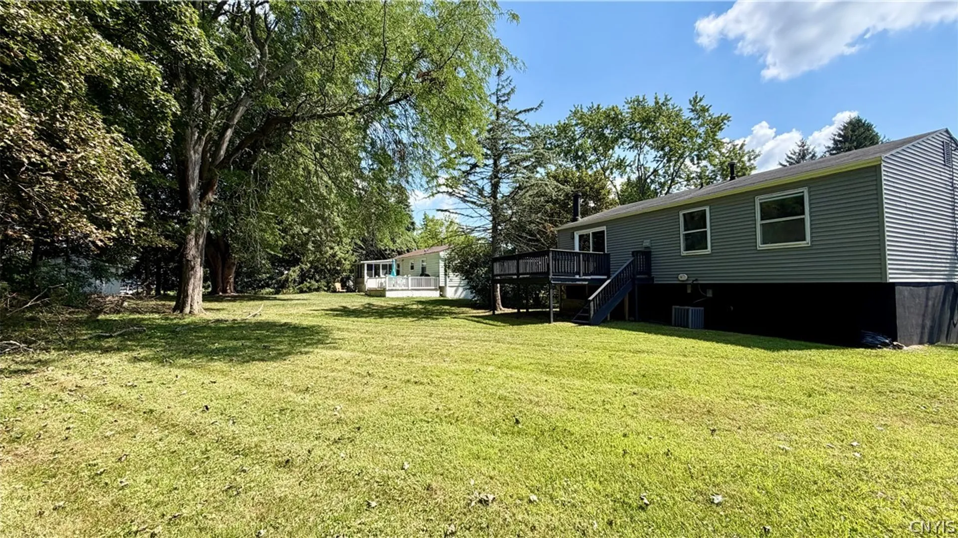 Property at 104 Finwood Drive, Van Buren, NY 13027 48