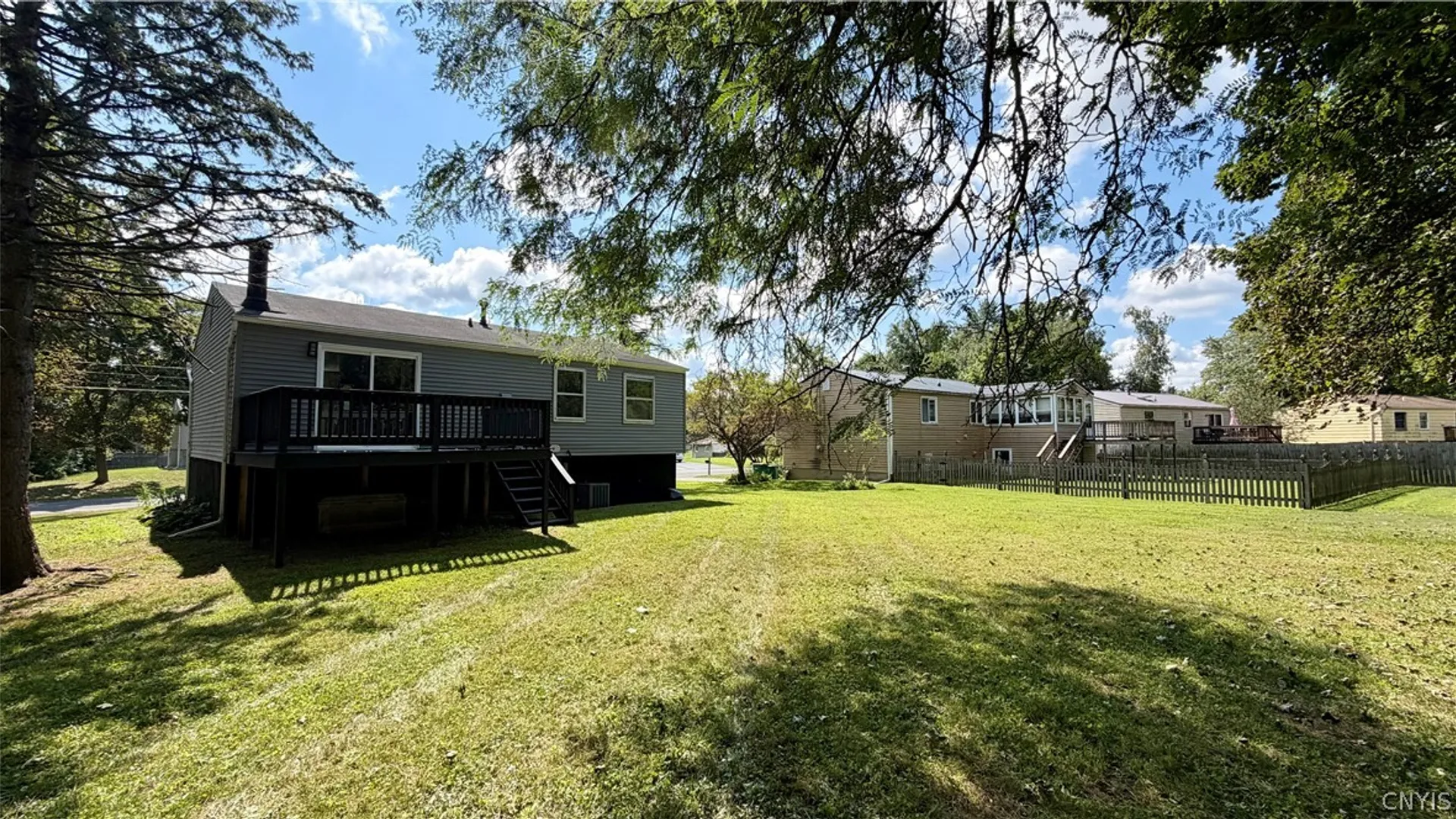 Property at 104 Finwood Drive, Van Buren, NY 13027 49