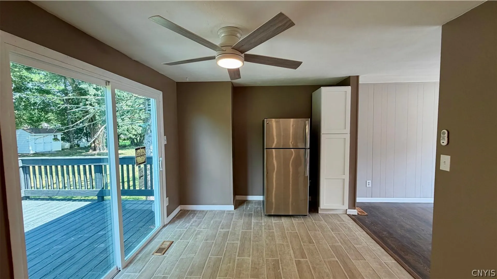 Property at 104 Finwood Drive, Van Buren, NY 13027 15