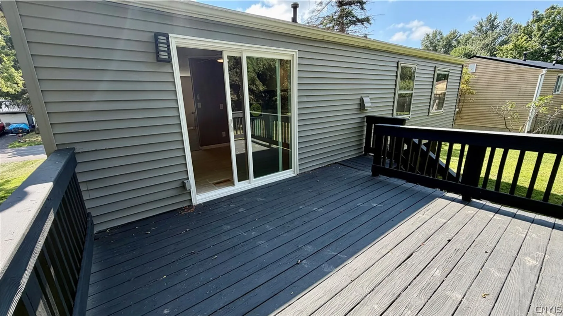 Property at 104 Finwood Drive, Van Buren, NY 13027 18