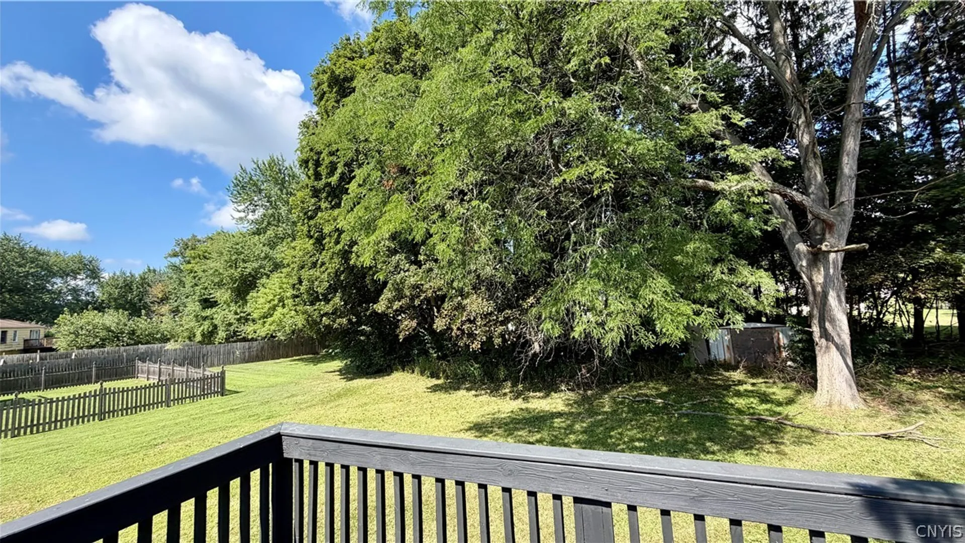 Property at 104 Finwood Drive, Van Buren, NY 13027 20