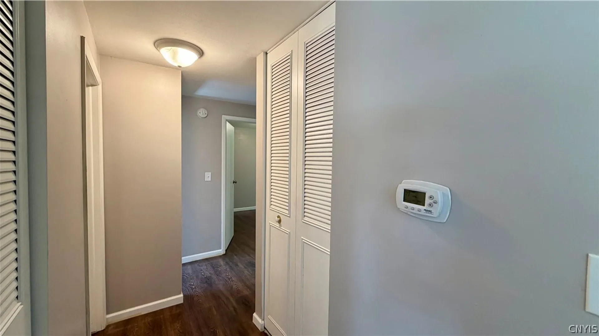 Property at 104 Finwood Drive, Van Buren, NY 13027 21