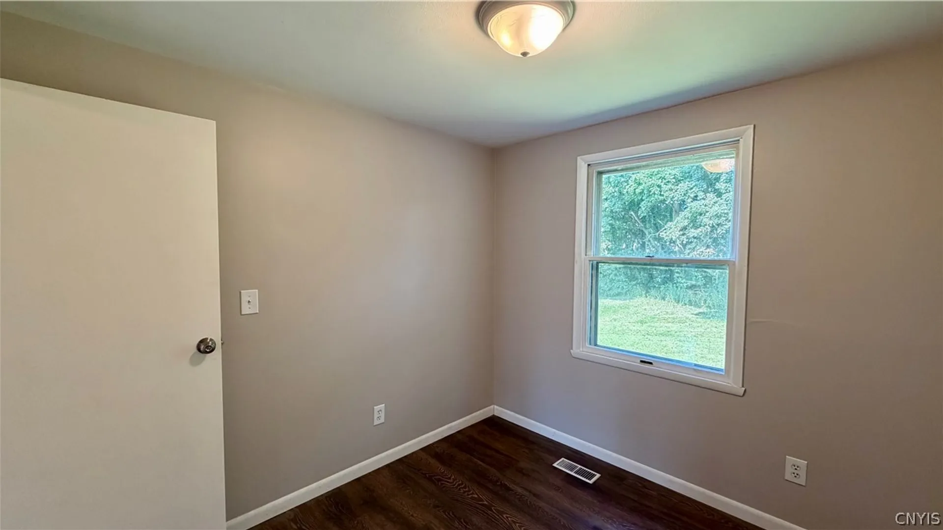 Property at 104 Finwood Drive, Van Buren, NY 13027 24