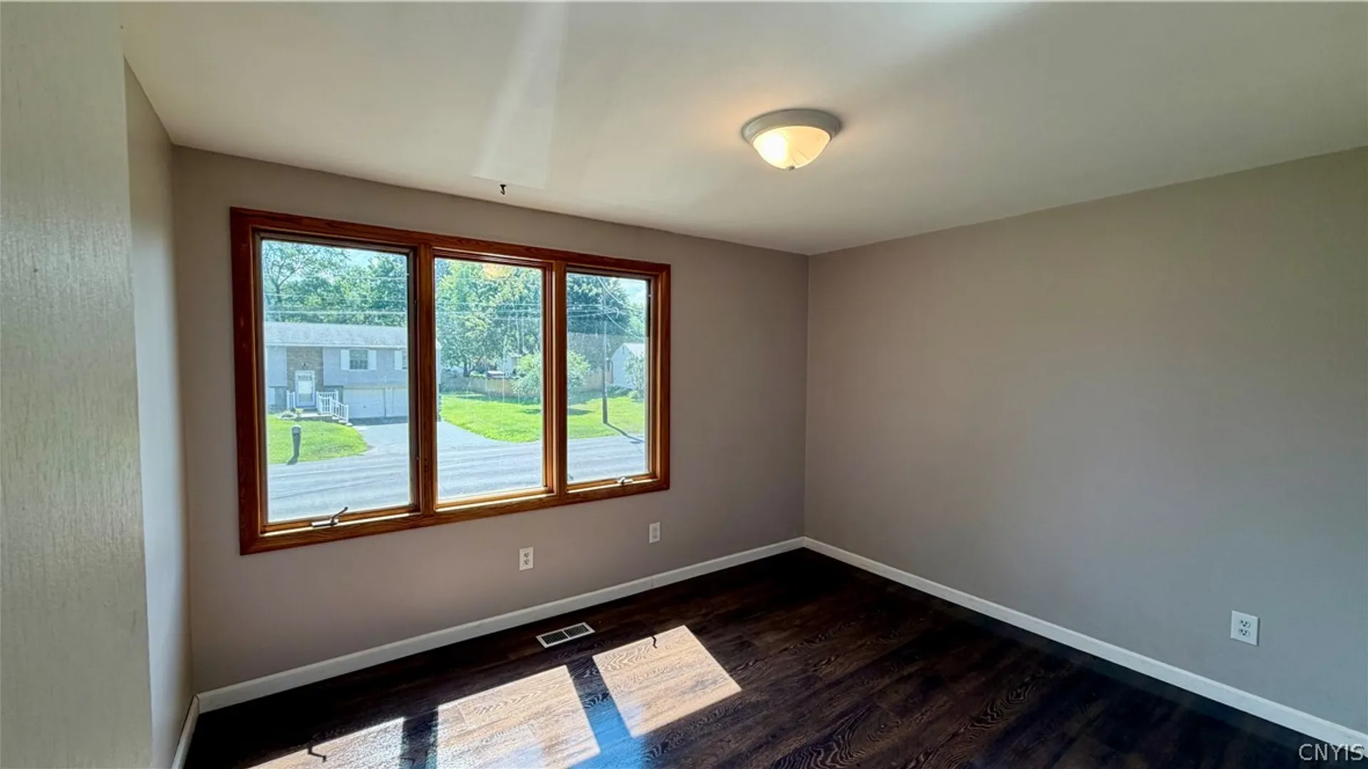 Property at 104 Finwood Drive, Van Buren, NY 13027 29
