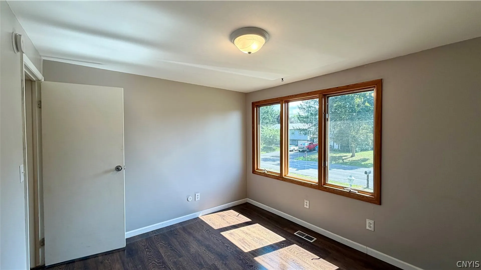 Property at 104 Finwood Drive, Van Buren, NY 13027 32