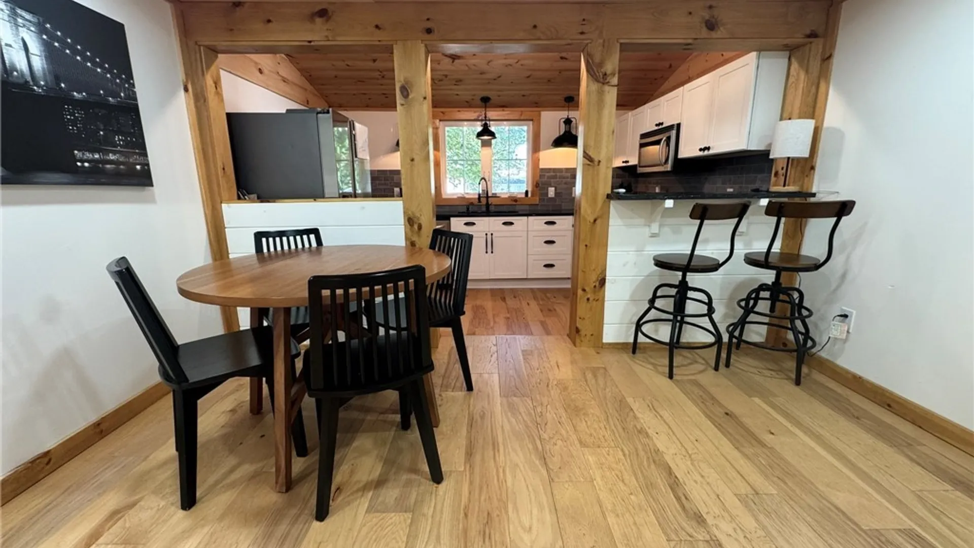 Property at 2095 W Seneca Street, Lodi, NY 14521 3