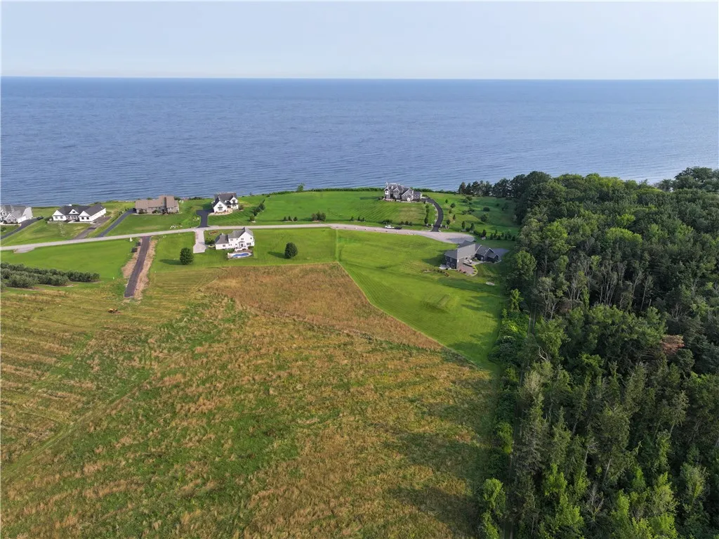 Property at Lot 2 The Lakeview Landing, Williamson, NY 14589