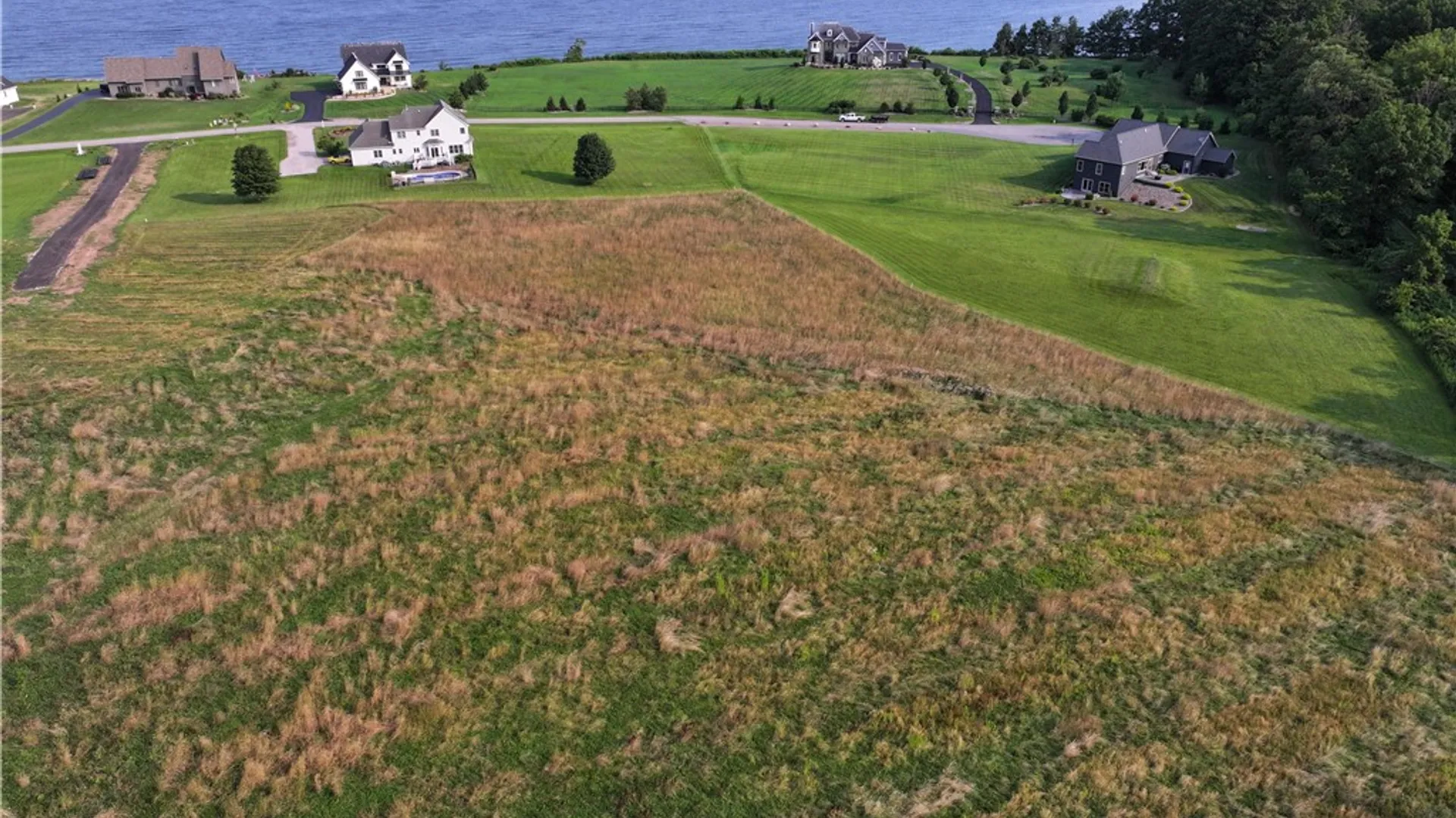 Property at Lot 2 The Lakeview Landing, Williamson, NY 14589 5