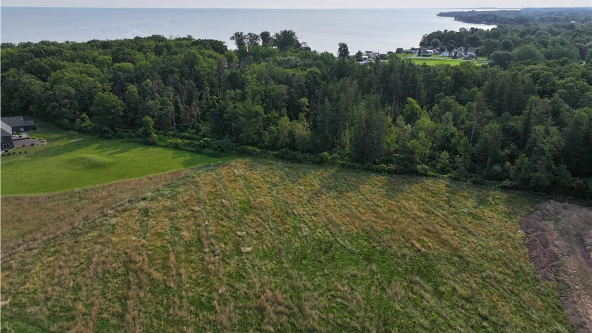 Property at Lot 2 The Lakeview Landing, Williamson, NY 14589 4