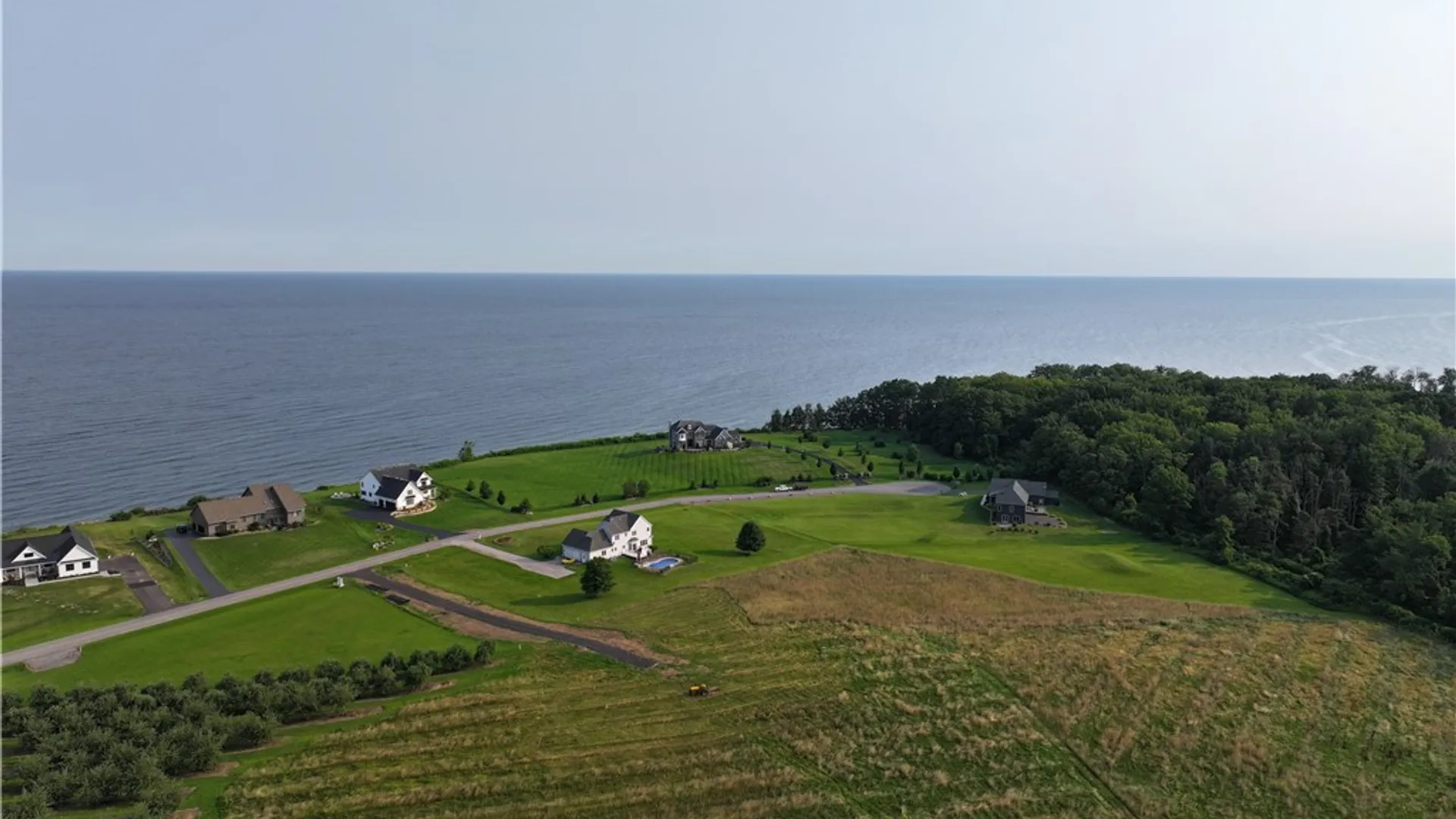 Property at Lot 2 The Lakeview Landing, Williamson, NY 14589 3