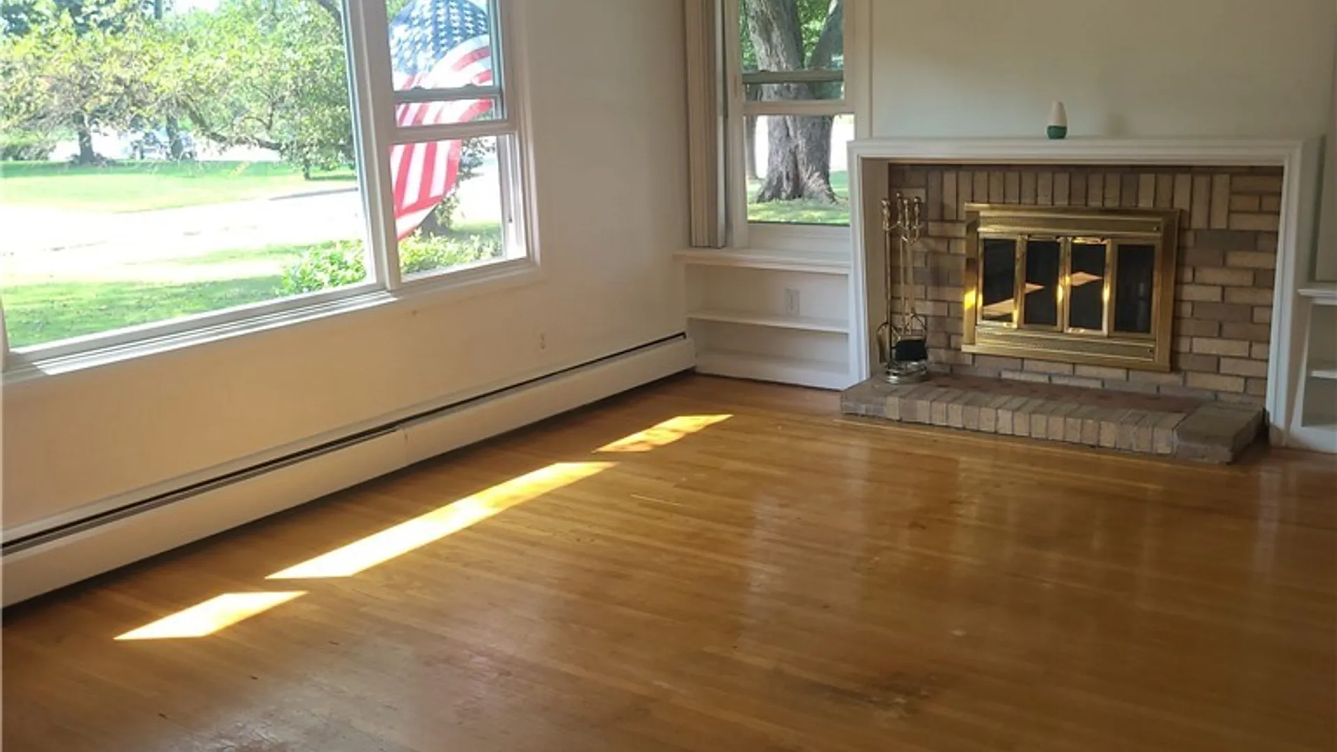 Property at 20 W W Craig Hill Drive, Greece, NY 14626 9