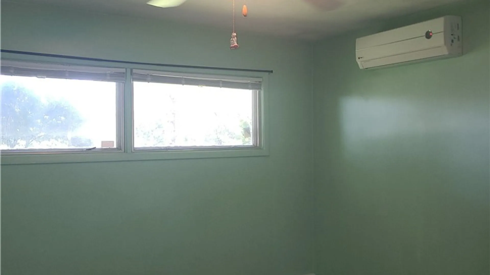 Property at 20 W W Craig Hill Drive, Greece, NY 14626 13