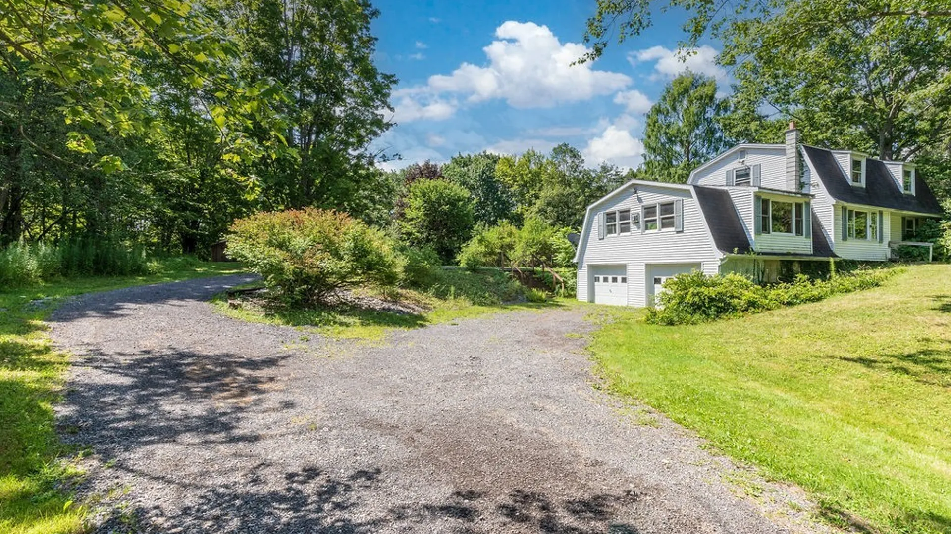 Property at 11671 Liberia Road, Marilla, NY 14052 42