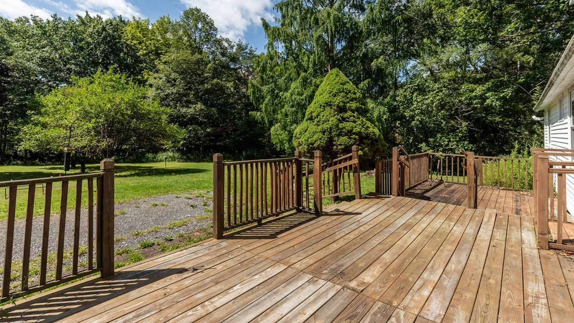 Property at 11671 Liberia Road, Marilla, NY 14052 35