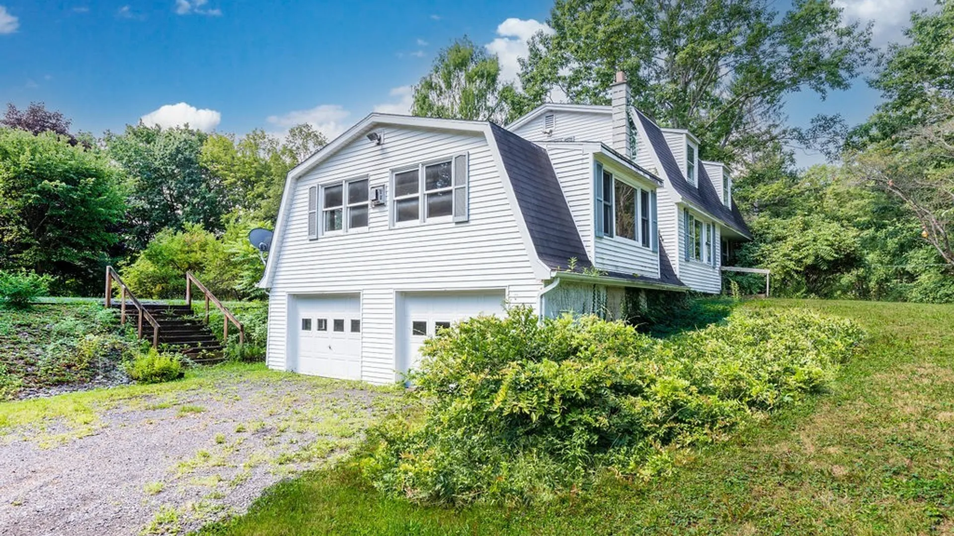 Property at 11671 Liberia Road, Marilla, NY 14052 37
