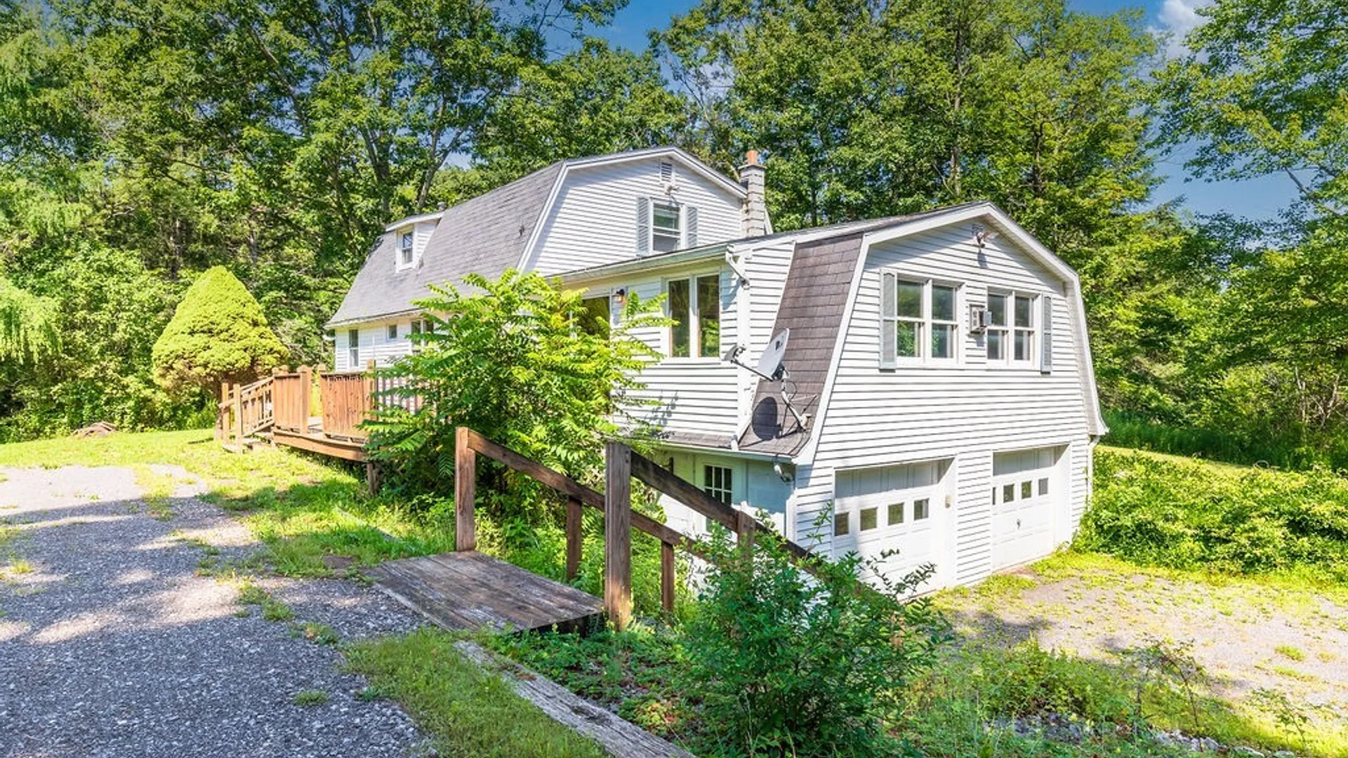 Property at 11671 Liberia Road, Marilla, NY 14052 38