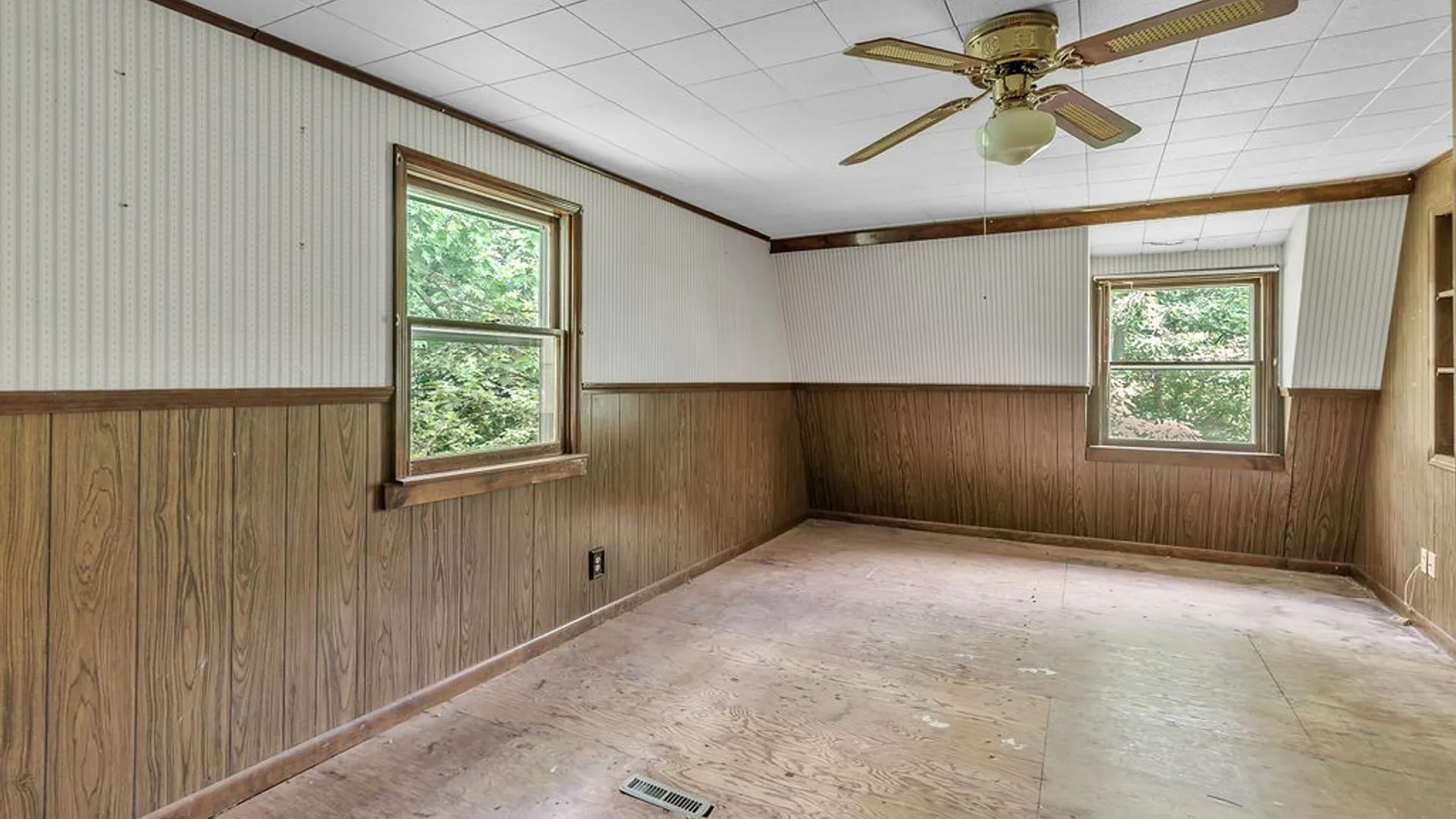 Property at 11671 Liberia Road, Marilla, NY 14052 30