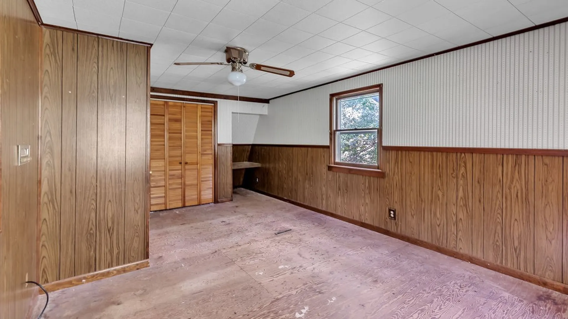 Property at 11671 Liberia Road, Marilla, NY 14052 32