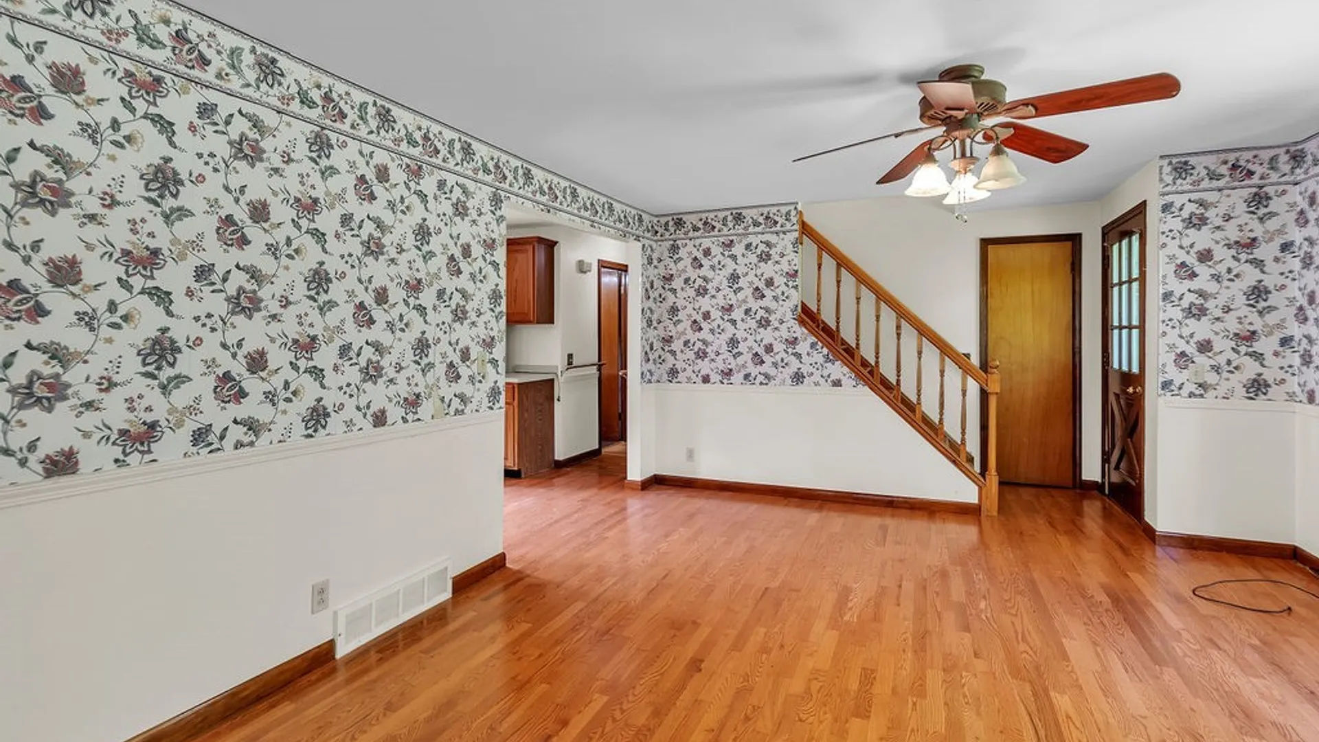 Property at 11671 Liberia Road, Marilla, NY 14052 8